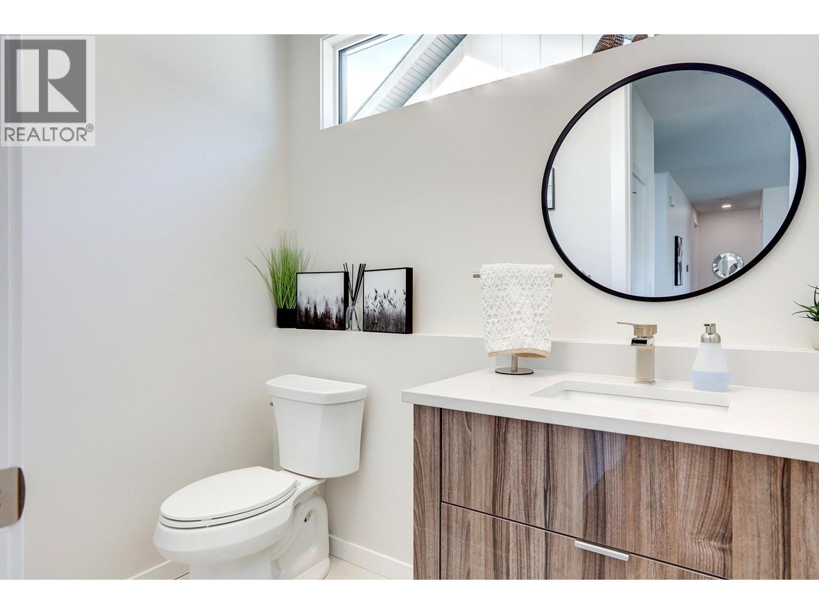 912 Mt. Griffin Road, Vernon, British Columbia  V1B 0A5 - Photo 24 - 10384103