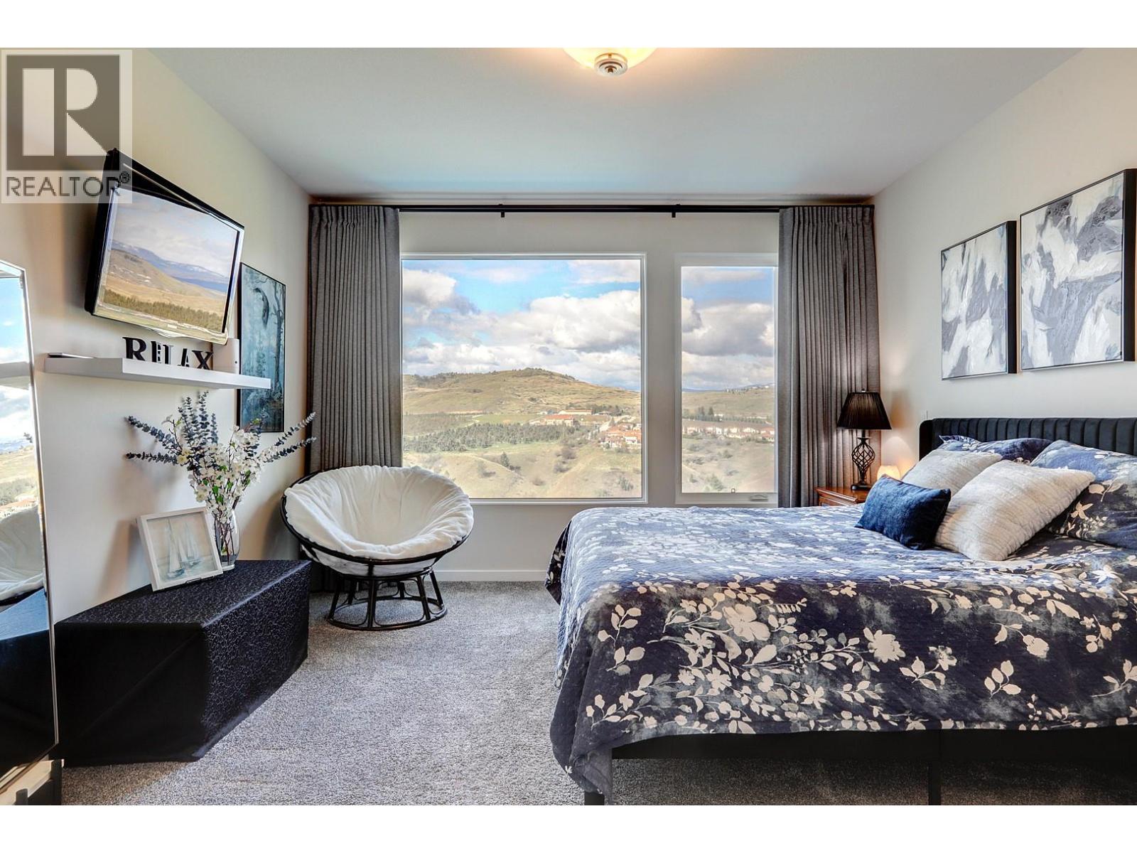 912 Mt. Griffin Road, Vernon, British Columbia  V1B 0A5 - Photo 25 - 10384103