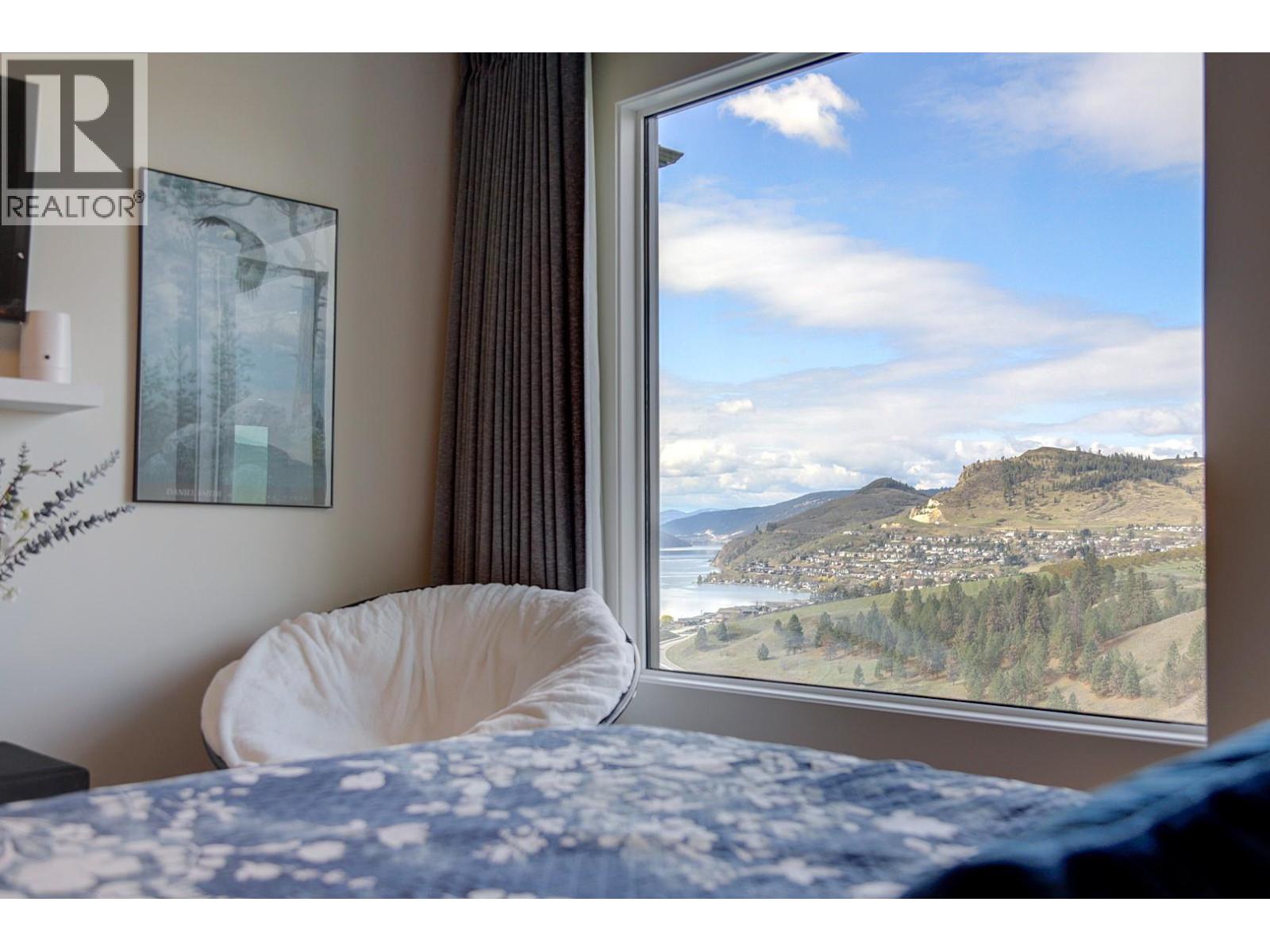 912 Mt. Griffin Road, Vernon, British Columbia  V1B 0A5 - Photo 26 - 10384103