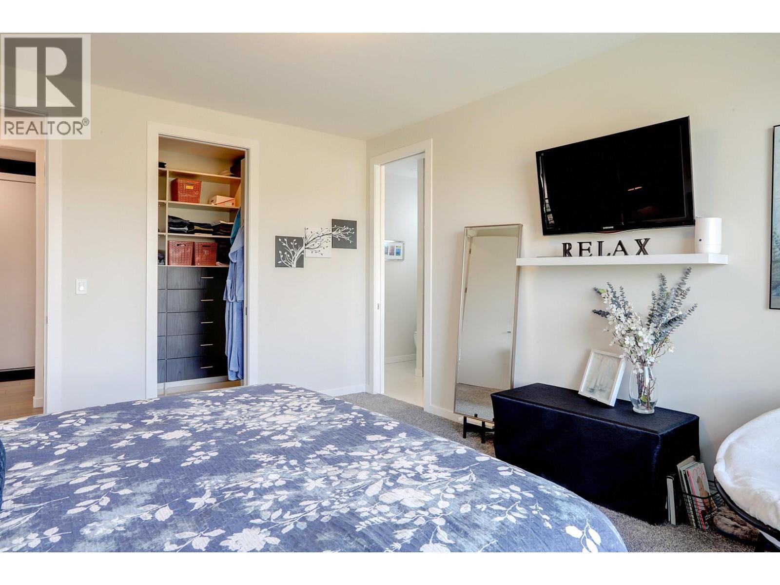 912 Mt. Griffin Road, Vernon, British Columbia  V1B 0A5 - Photo 27 - 10384103