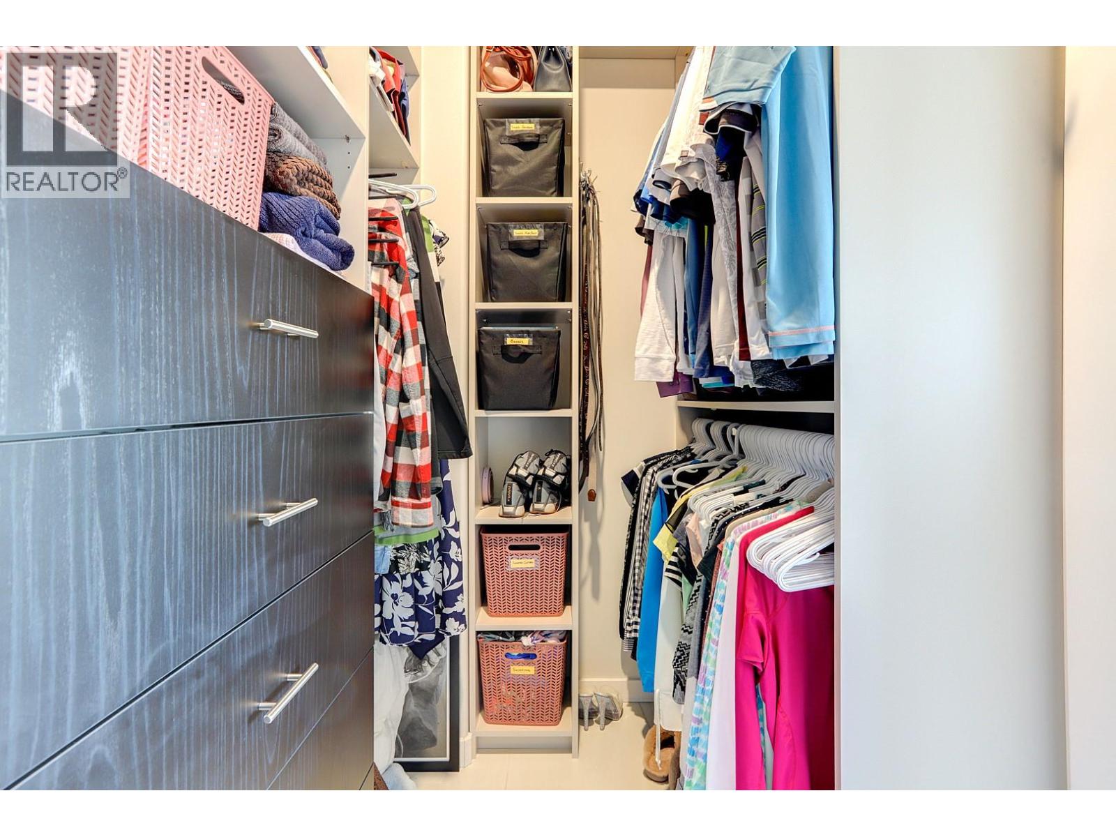 912 Mt. Griffin Road, Vernon, British Columbia  V1B 0A5 - Photo 28 - 10384103