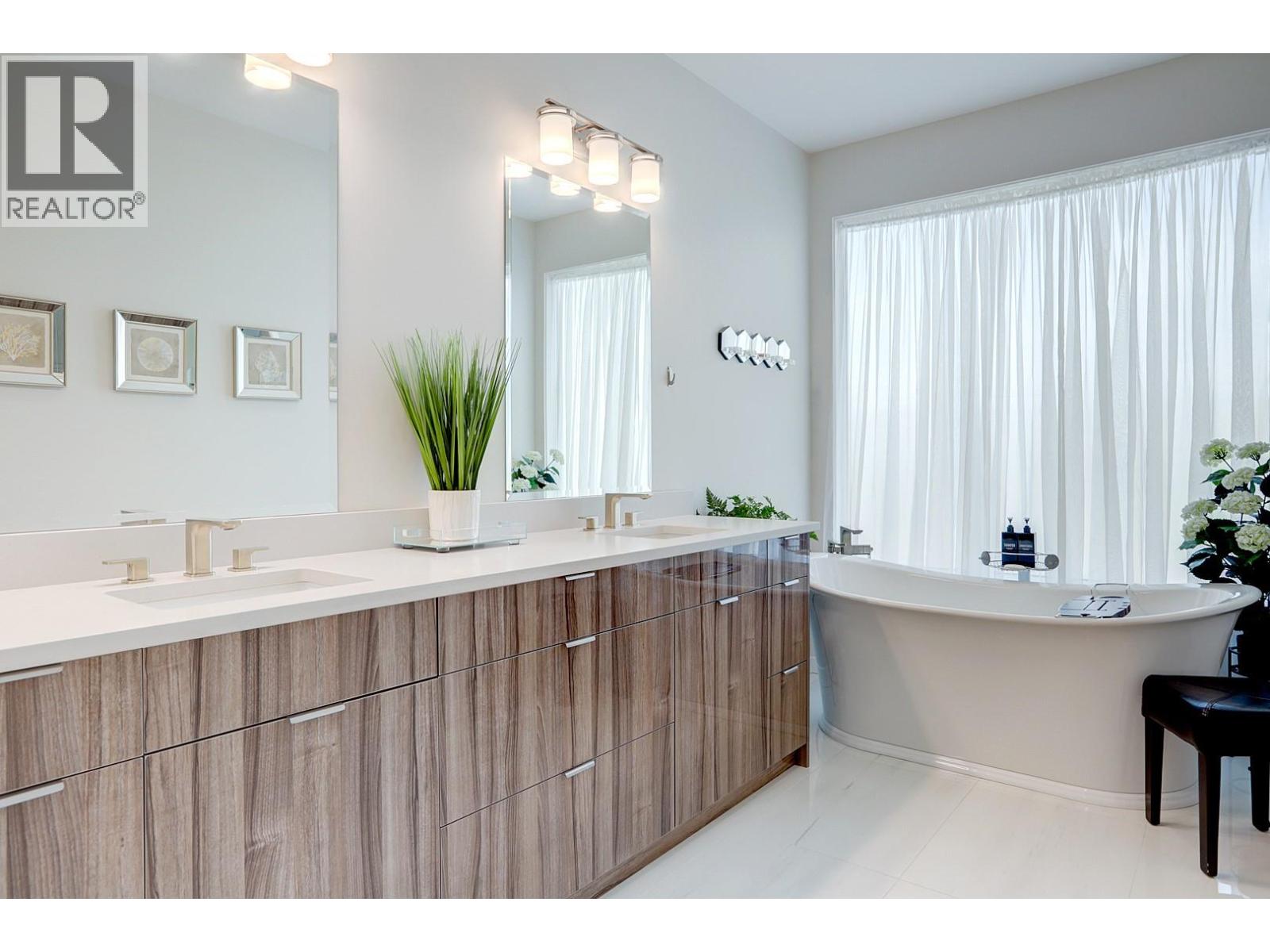 912 Mt. Griffin Road, Vernon, British Columbia  V1B 0A5 - Photo 29 - 10384103