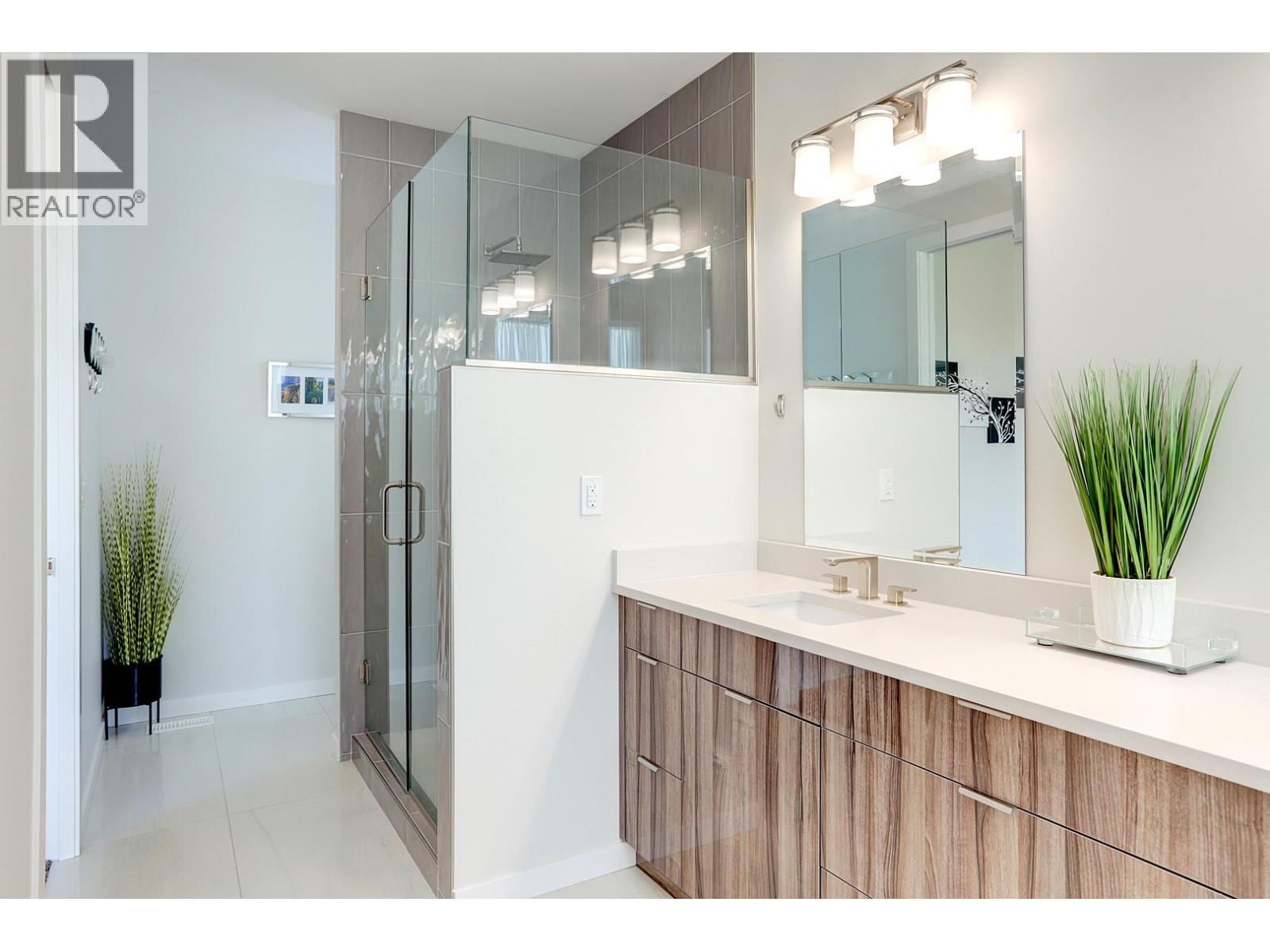 912 Mt. Griffin Road, Vernon, British Columbia  V1B 0A5 - Photo 30 - 10384103