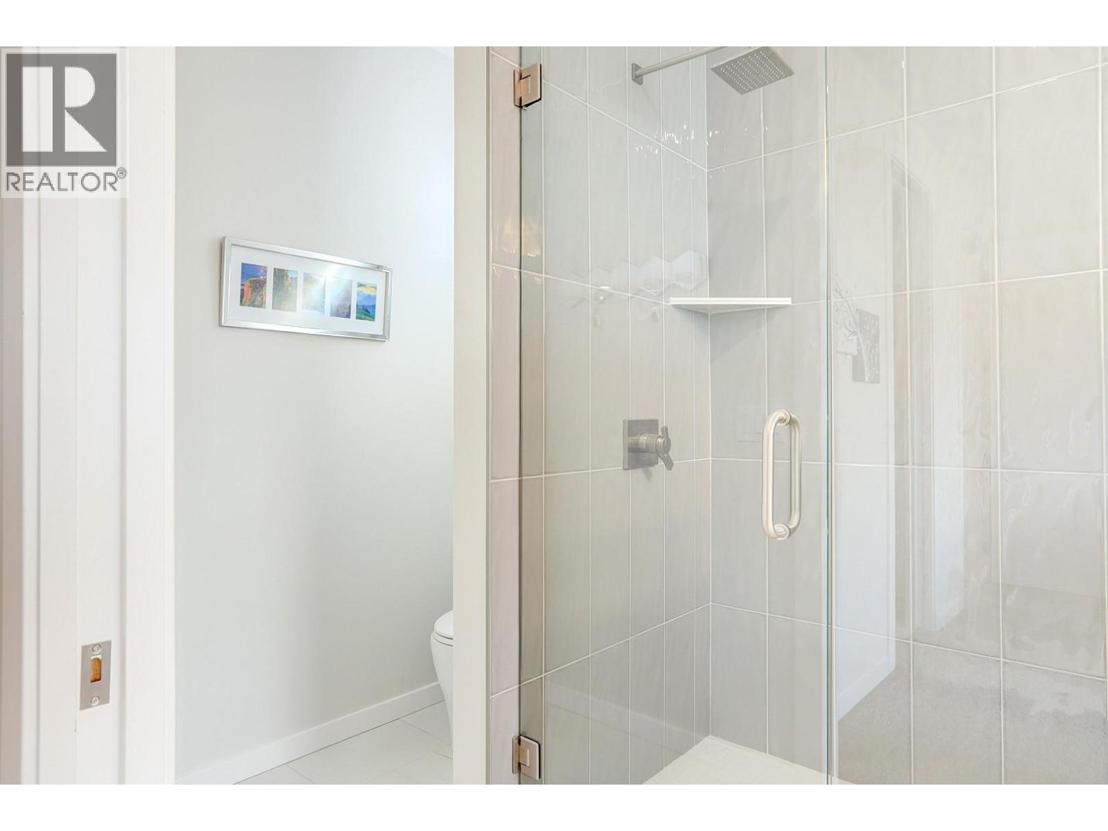 912 Mt. Griffin Road, Vernon, British Columbia  V1B 0A5 - Photo 31 - 10384103