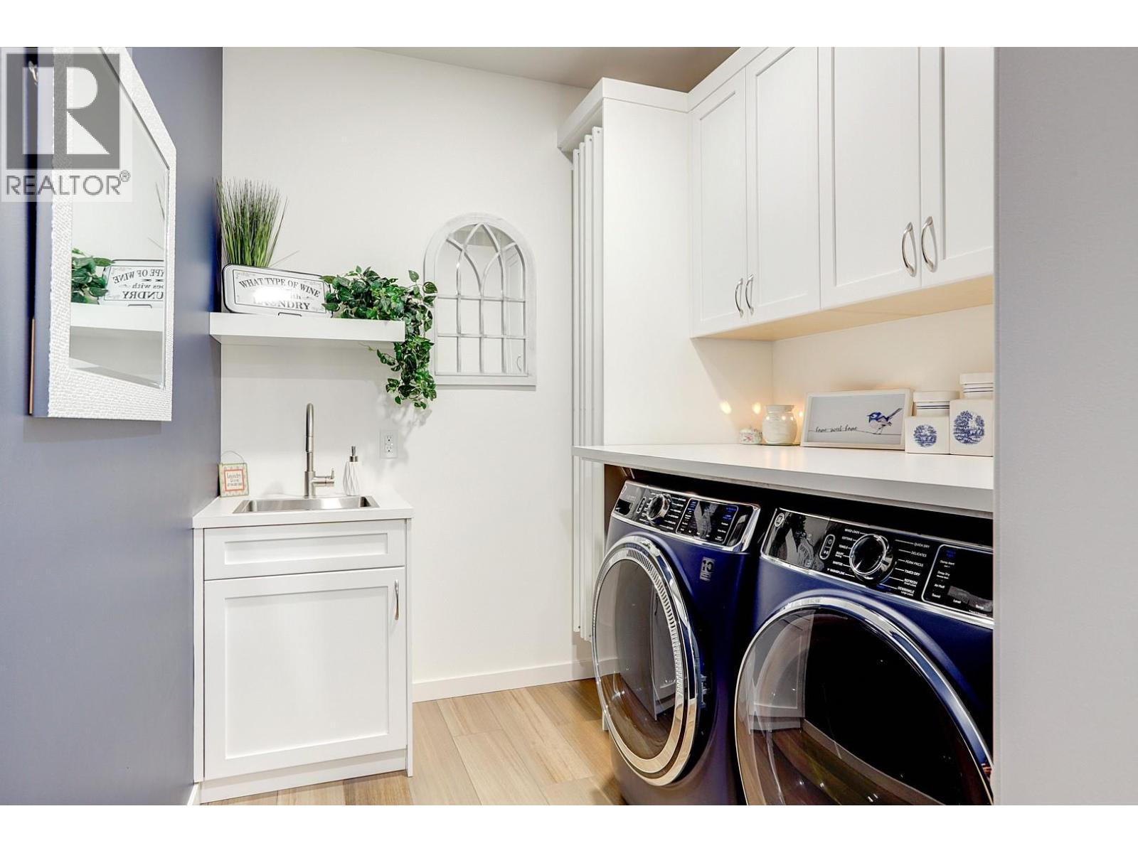 912 Mt. Griffin Road, Vernon, British Columbia  V1B 0A5 - Photo 32 - 10384103