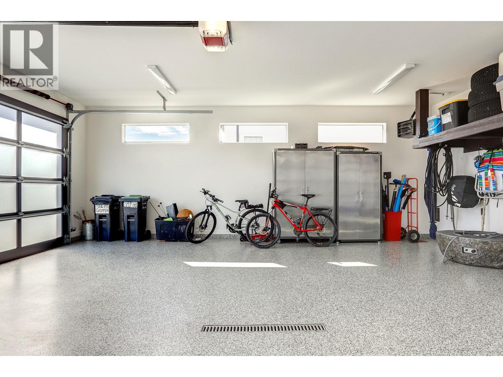 912 Mt. Griffin Road, Vernon, British Columbia  V1B 0A5 - Photo 34 - 10384103