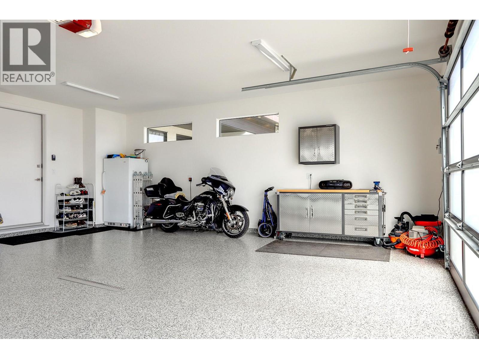 912 Mt. Griffin Road, Vernon, British Columbia  V1B 0A5 - Photo 35 - 10384103