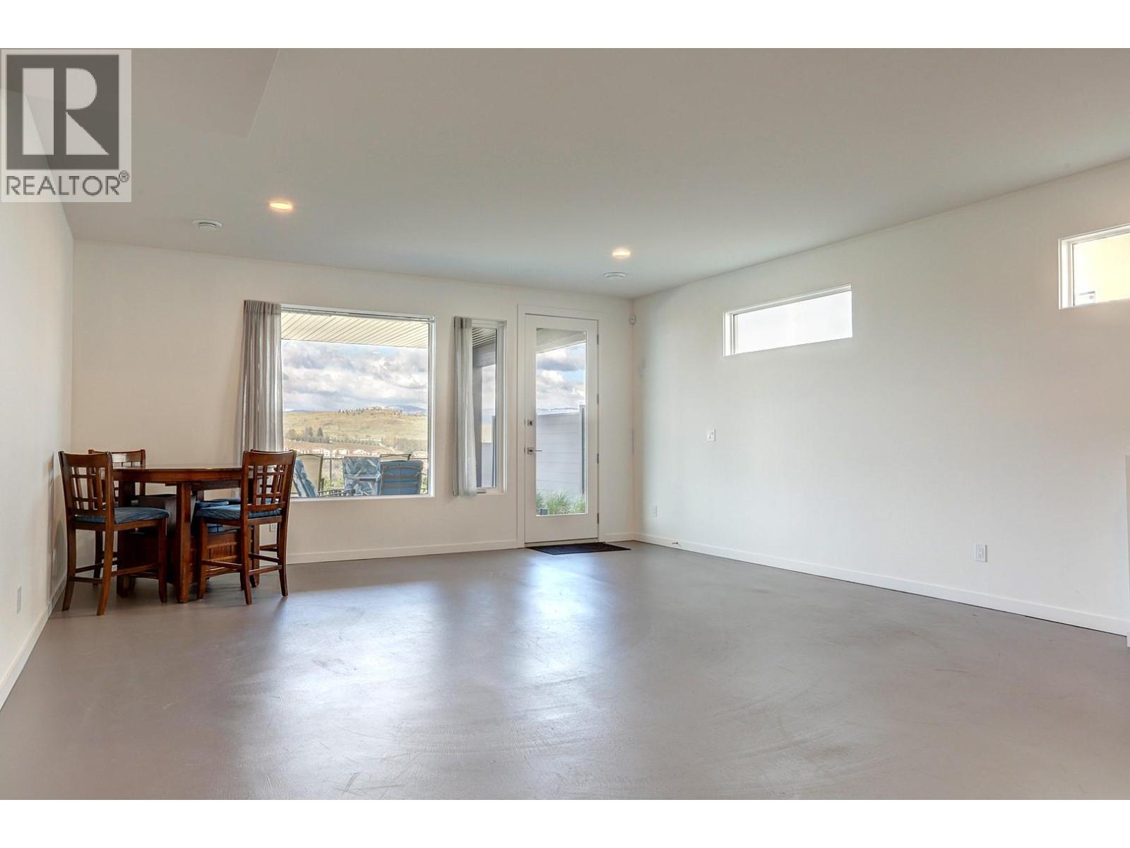 912 Mt. Griffin Road, Vernon, British Columbia  V1B 0A5 - Photo 36 - 10384103