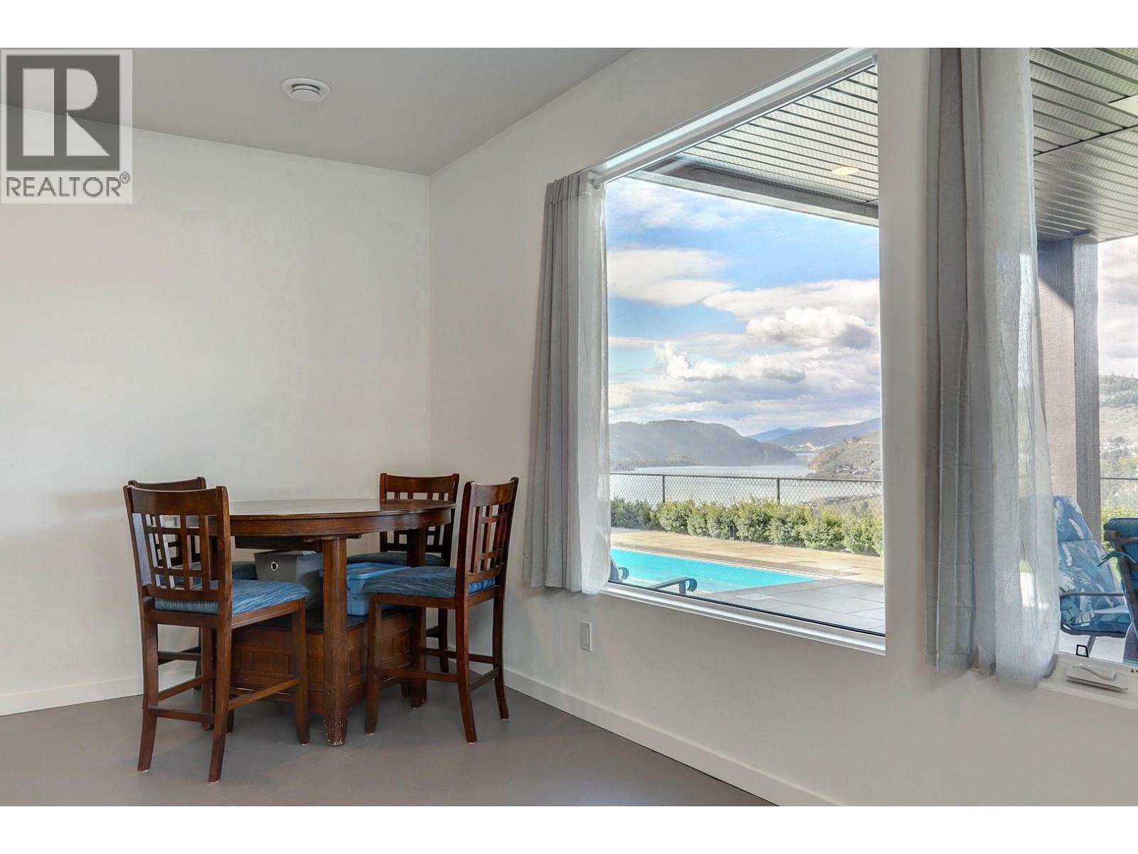 912 Mt. Griffin Road, Vernon, British Columbia  V1B 0A5 - Photo 37 - 10384103