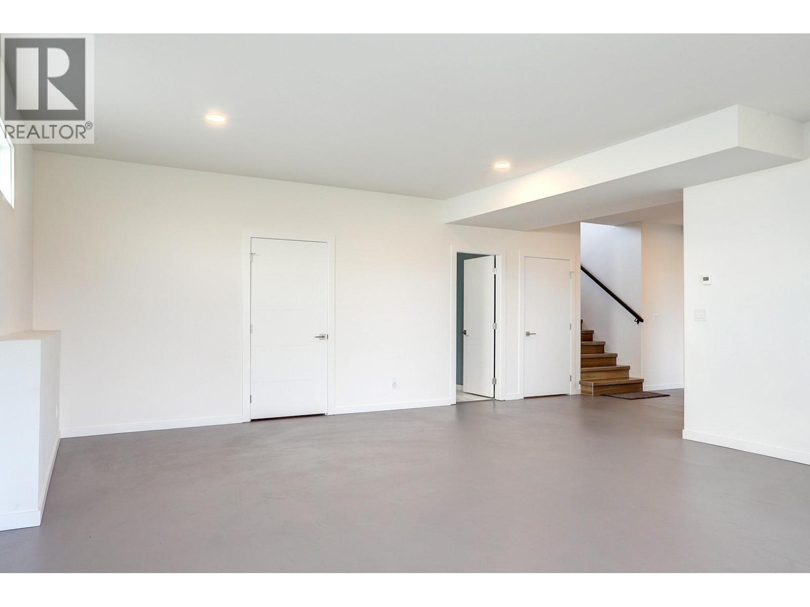 912 Mt. Griffin Road, Vernon, British Columbia  V1B 0A5 - Photo 38 - 10384103