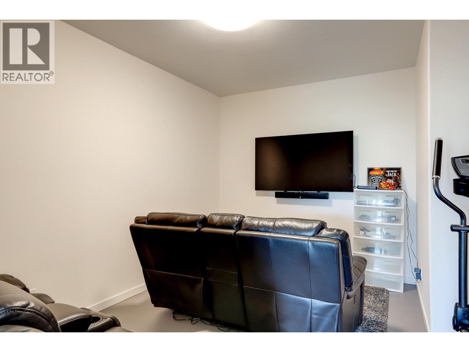 912 Mt. Griffin Road, Vernon, British Columbia  V1B 0A5 - Photo 39 - 10384103