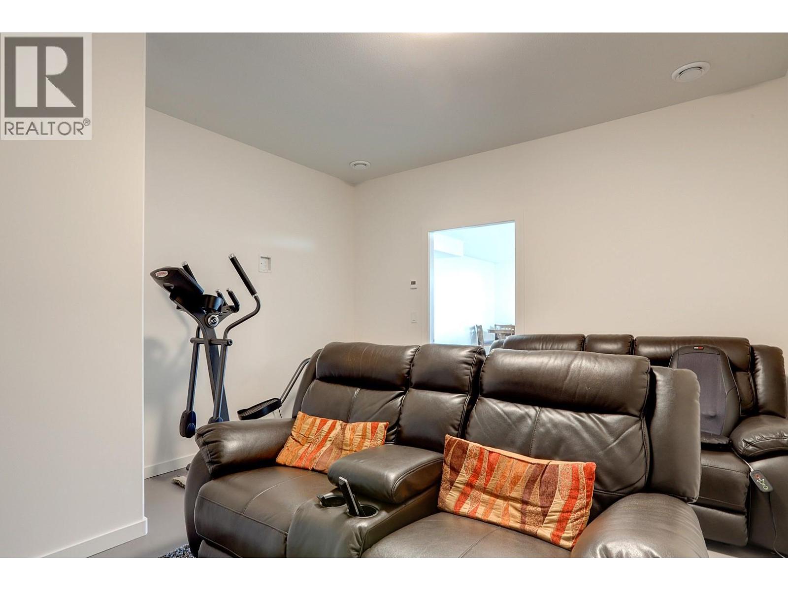 912 Mt. Griffin Road, Vernon, British Columbia  V1B 0A5 - Photo 40 - 10384103