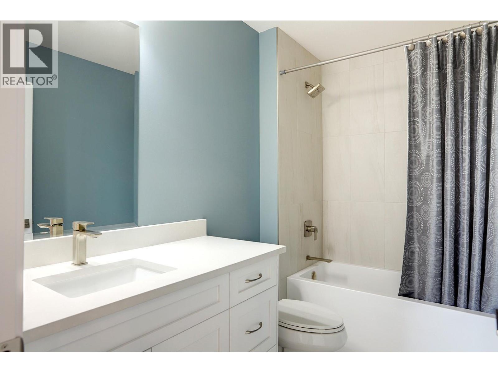 912 Mt. Griffin Road, Vernon, British Columbia  V1B 0A5 - Photo 41 - 10384103