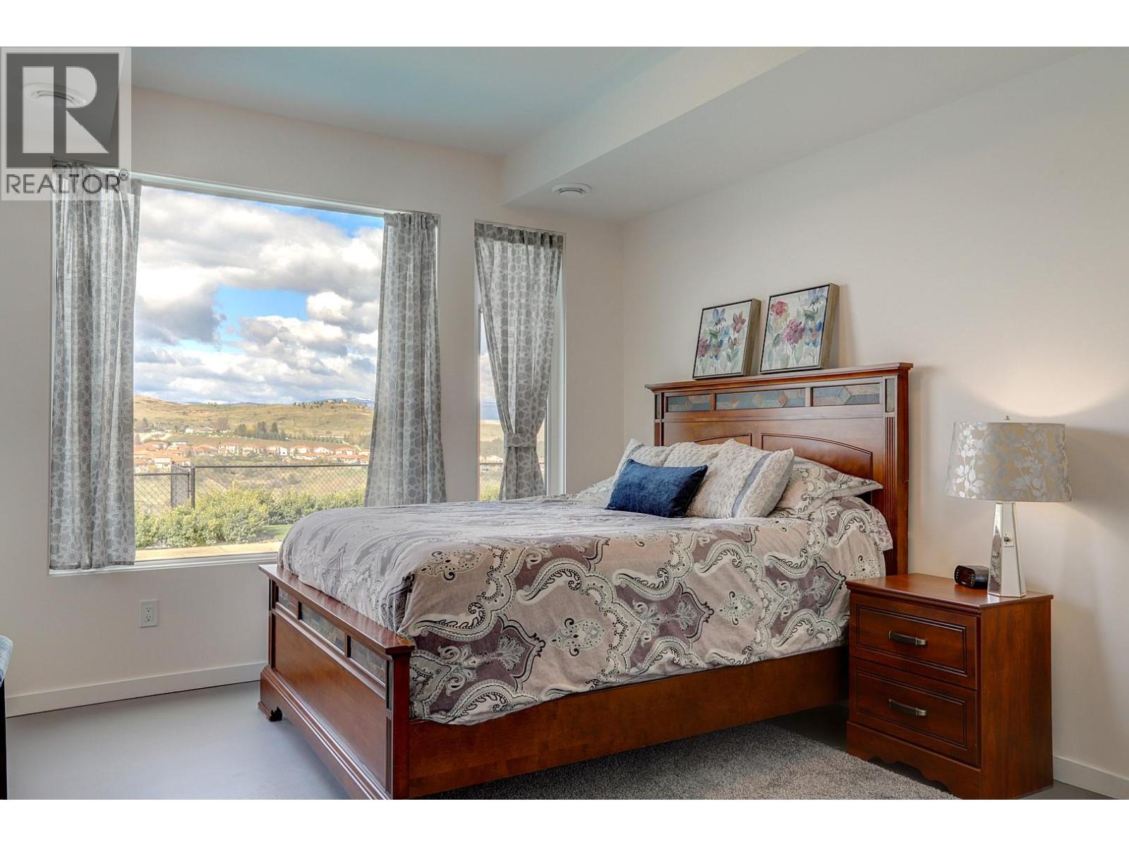 912 Mt. Griffin Road, Vernon, British Columbia  V1B 0A5 - Photo 42 - 10384103