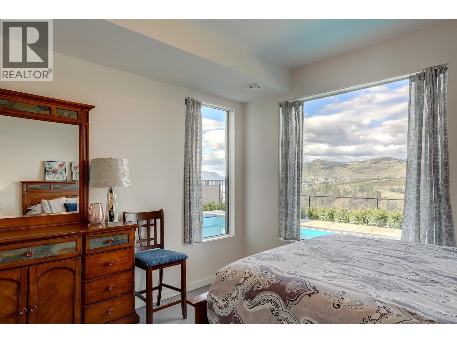 912 Mt. Griffin Road, Vernon, British Columbia  V1B 0A5 - Photo 43 - 10384103