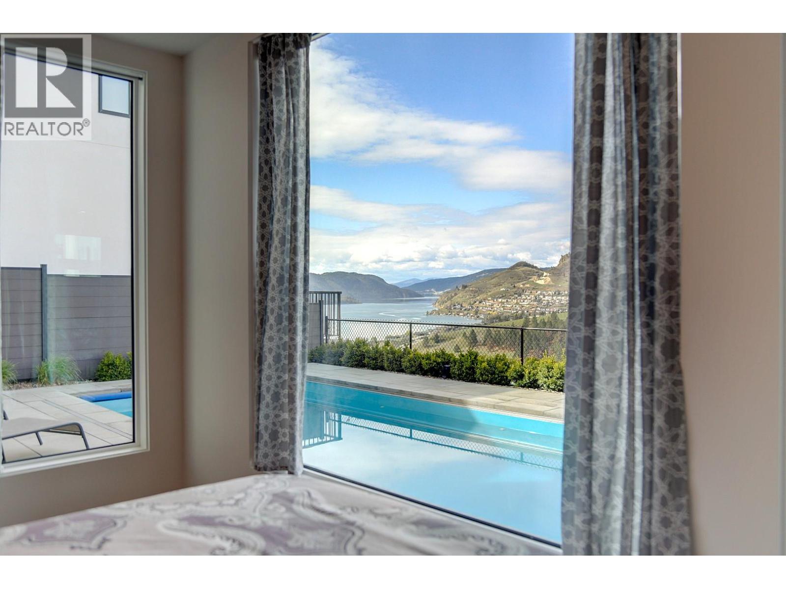 912 Mt. Griffin Road, Vernon, British Columbia  V1B 0A5 - Photo 44 - 10384103