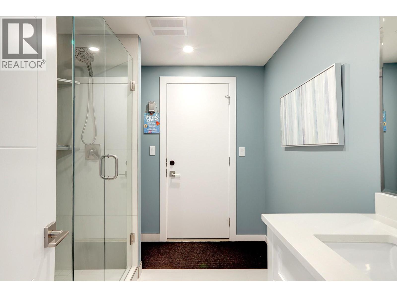 912 Mt. Griffin Road, Vernon, British Columbia  V1B 0A5 - Photo 45 - 10384103