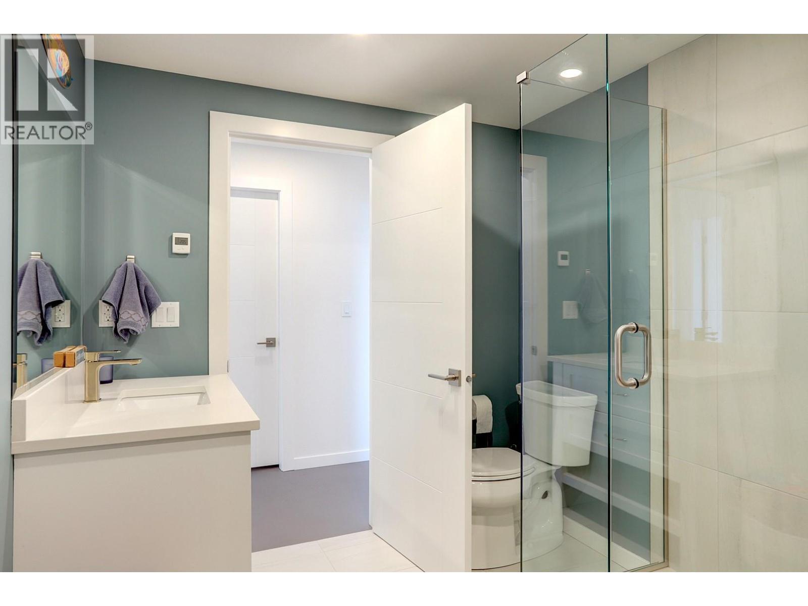 912 Mt. Griffin Road, Vernon, British Columbia  V1B 0A5 - Photo 46 - 10384103