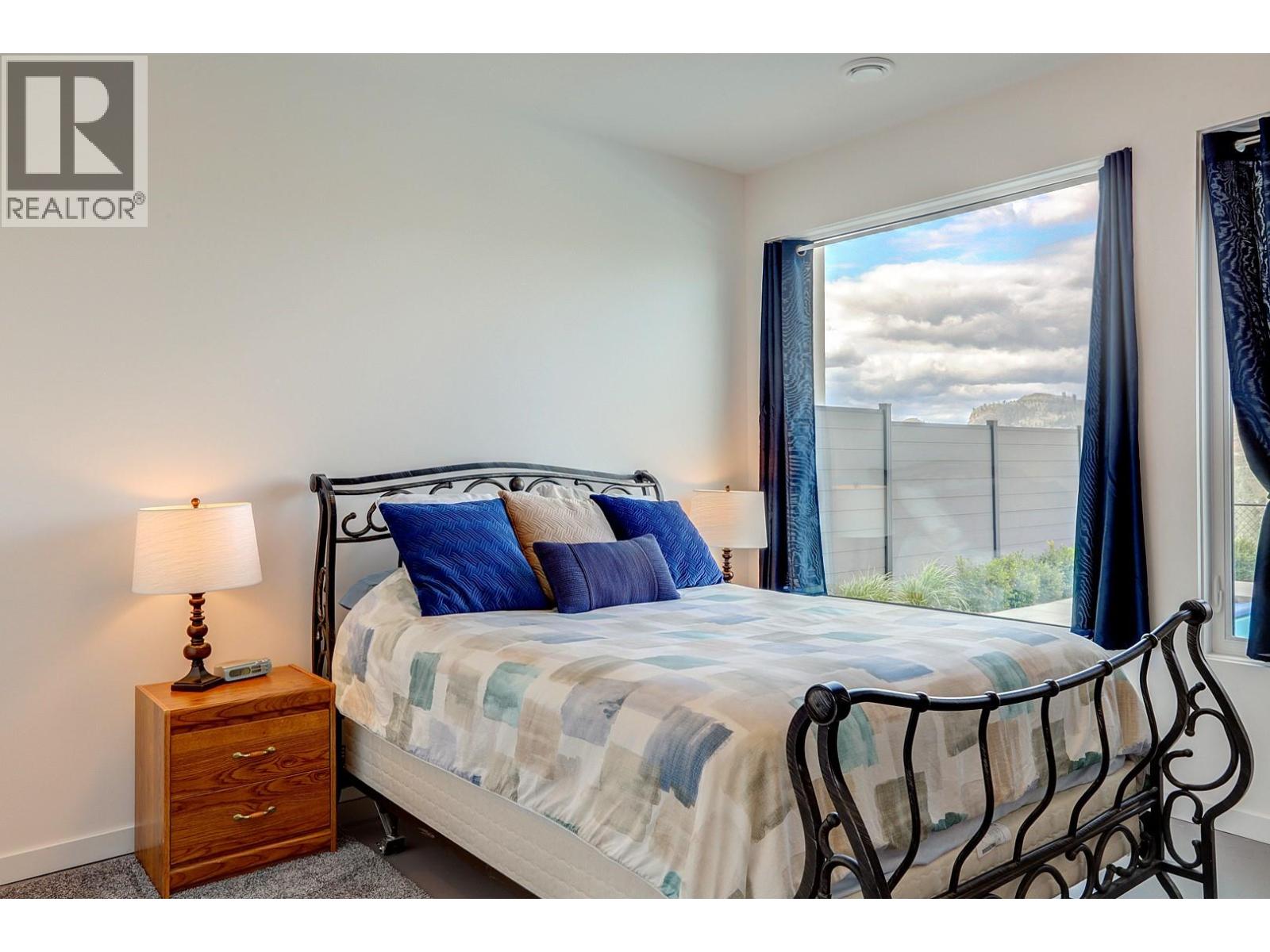 912 Mt. Griffin Road, Vernon, British Columbia  V1B 0A5 - Photo 47 - 10384103