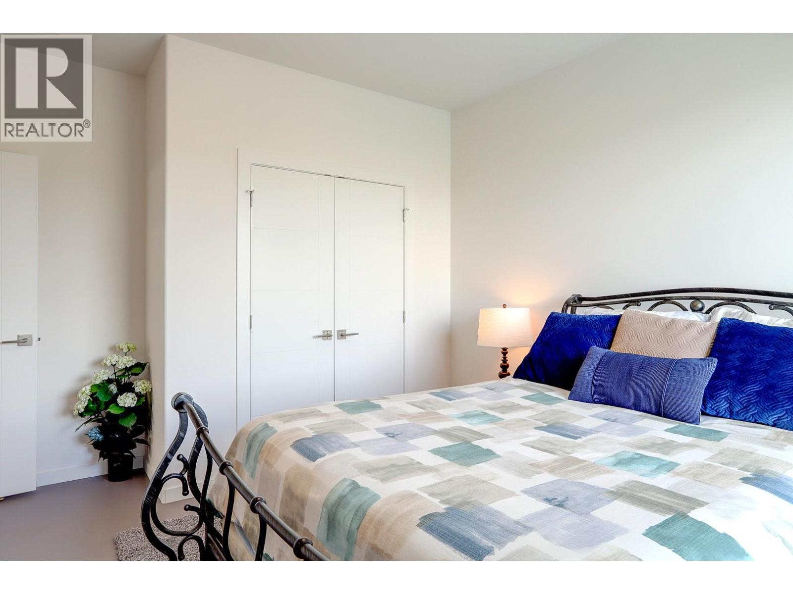 912 Mt. Griffin Road, Vernon, British Columbia  V1B 0A5 - Photo 48 - 10384103