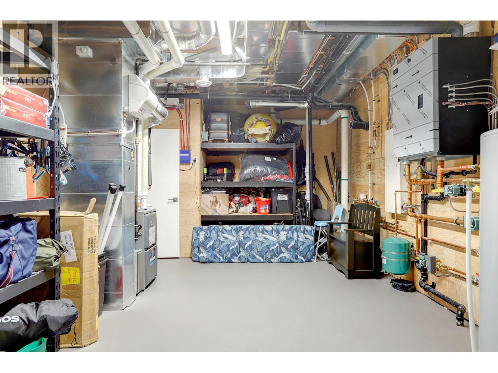 912 Mt. Griffin Road, Vernon, British Columbia  V1B 0A5 - Photo 50 - 10384103