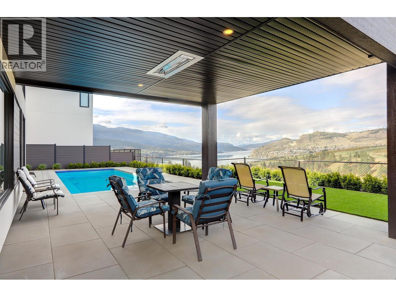 912 Mt. Griffin Road, Vernon, British Columbia  V1B 0A5 - Photo 51 - 10384103