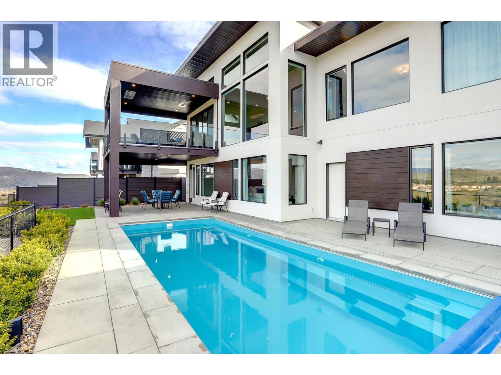 912 Mt. Griffin Road, Vernon, British Columbia  V1B 0A5 - Photo 52 - 10384103