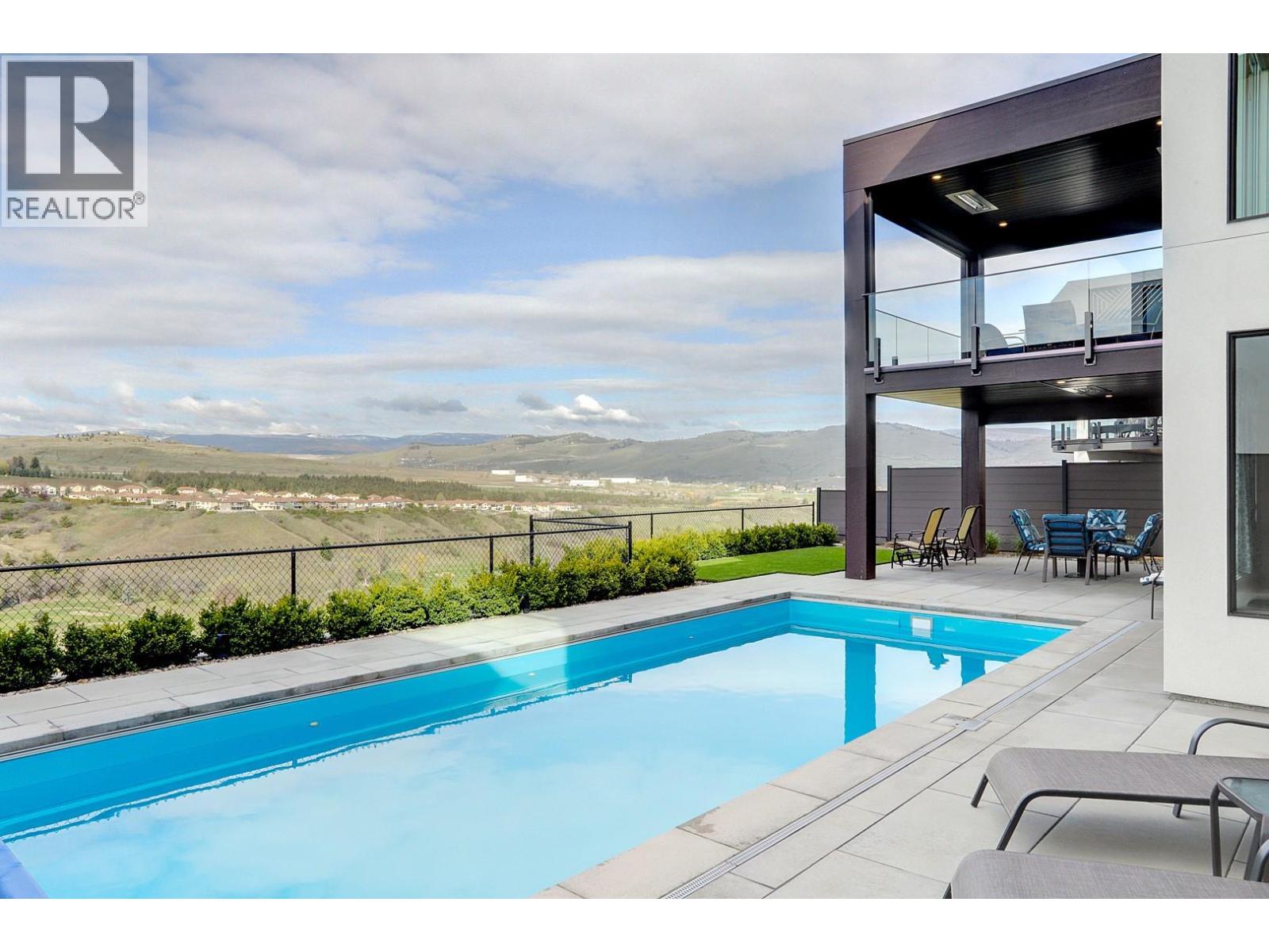 912 Mt. Griffin Road, Vernon, British Columbia  V1B 0A5 - Photo 53 - 10384103