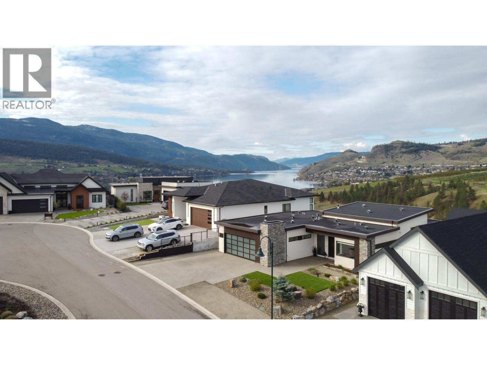 912 Mt. Griffin Road, Vernon, British Columbia  V1B 0A5 - Photo 54 - 10384103