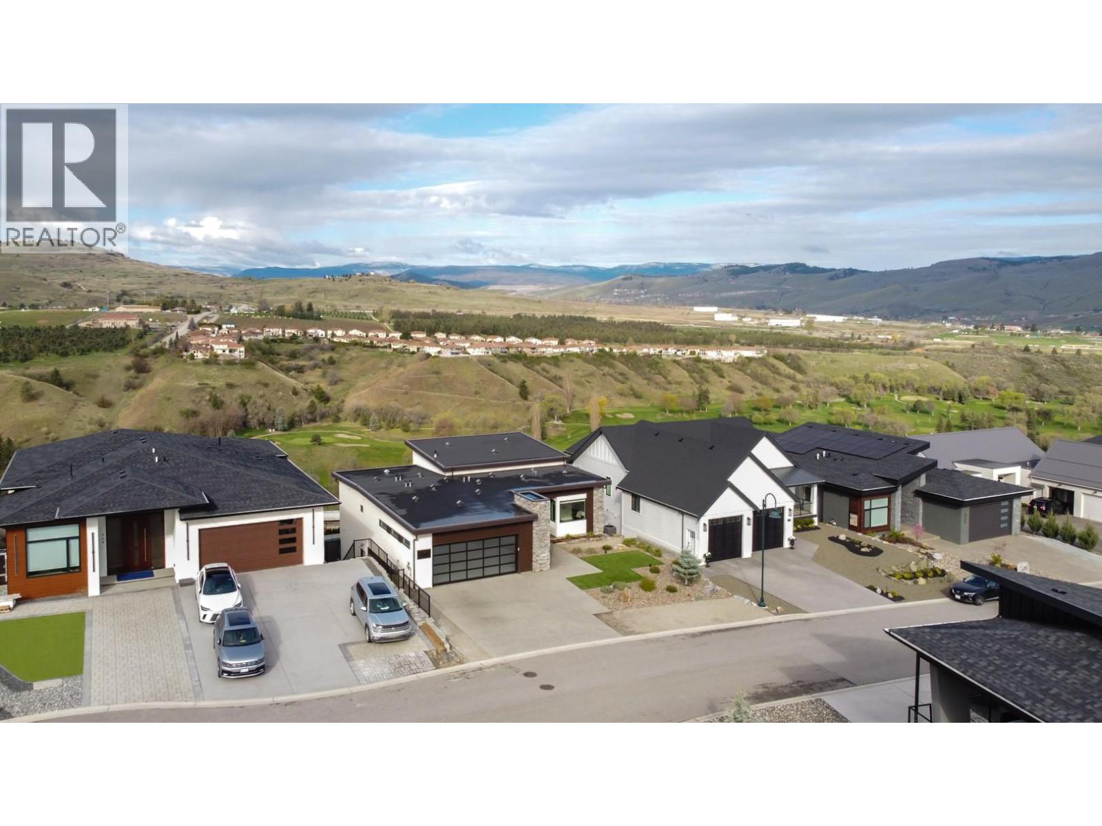 912 Mt. Griffin Road, Vernon, British Columbia  V1B 0A5 - Photo 55 - 10384103