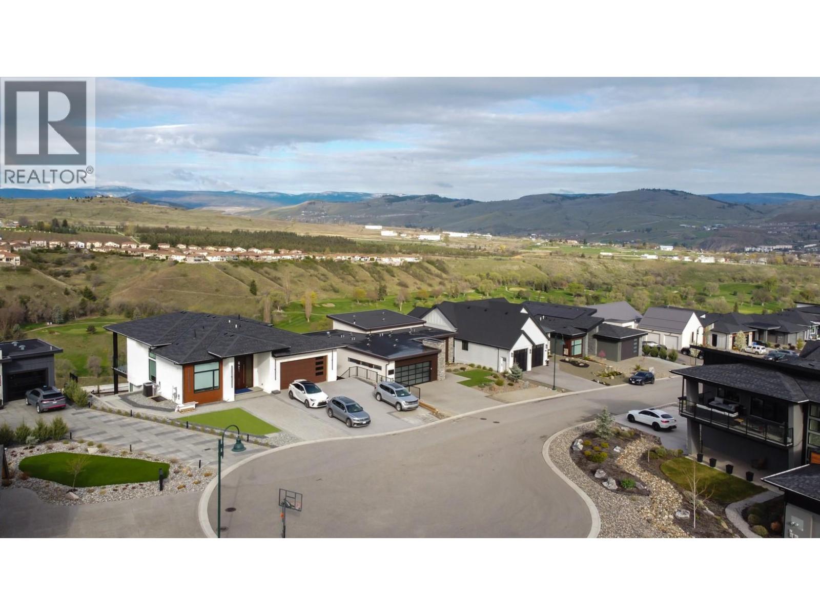 912 Mt. Griffin Road, Vernon, British Columbia  V1B 0A5 - Photo 56 - 10384103