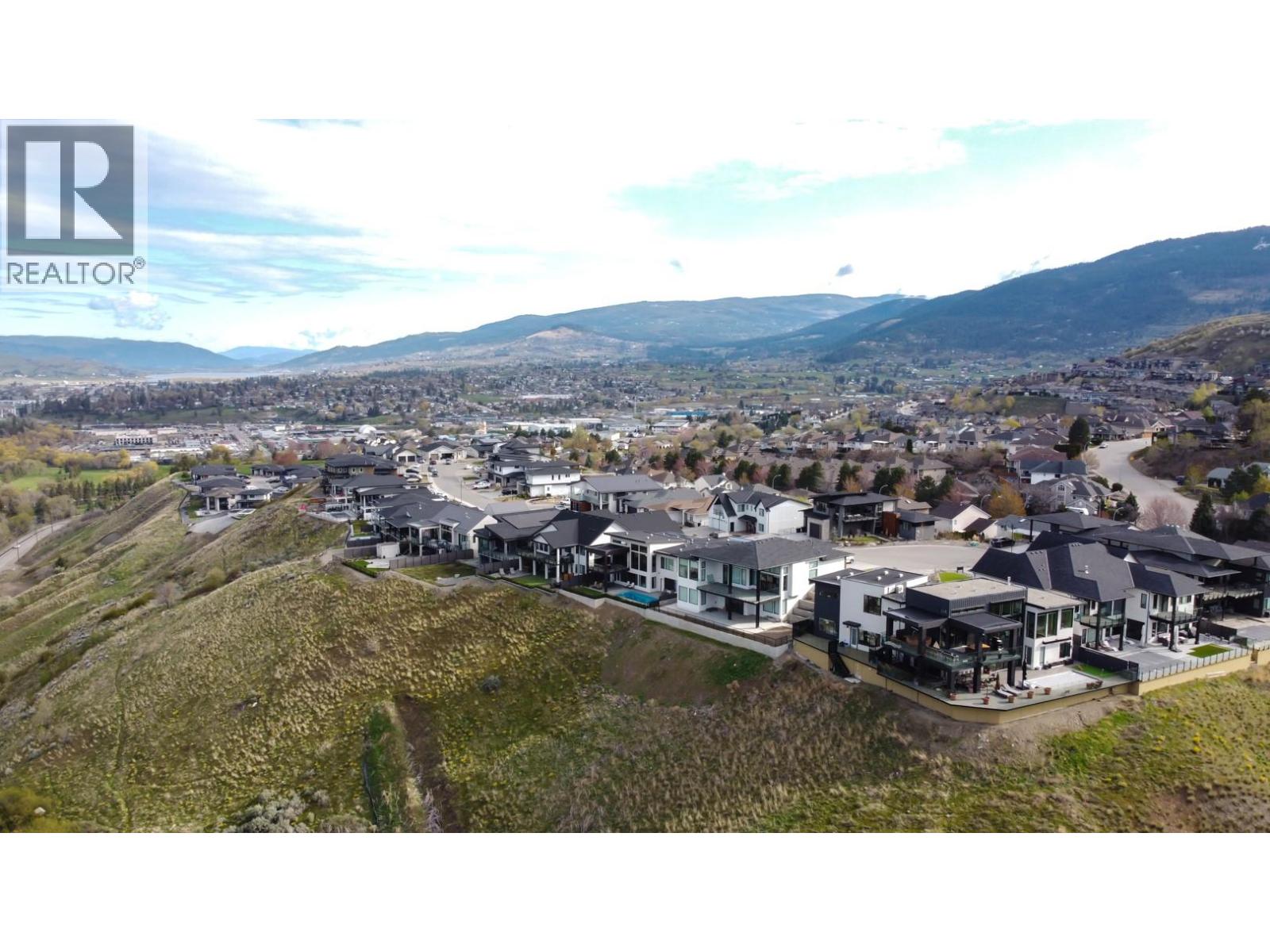 912 Mt. Griffin Road, Vernon, British Columbia  V1B 0A5 - Photo 57 - 10384103