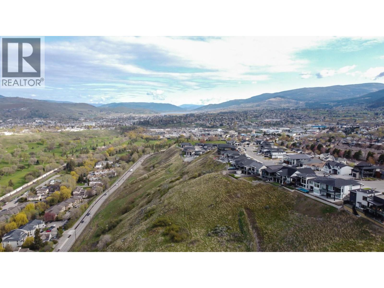 912 Mt. Griffin Road, Vernon, British Columbia  V1B 0A5 - Photo 58 - 10384103