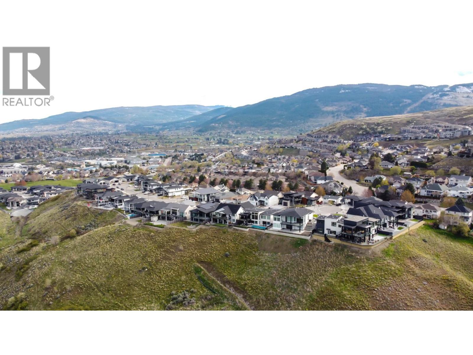 912 Mt. Griffin Road, Vernon, British Columbia  V1B 0A5 - Photo 59 - 10384103