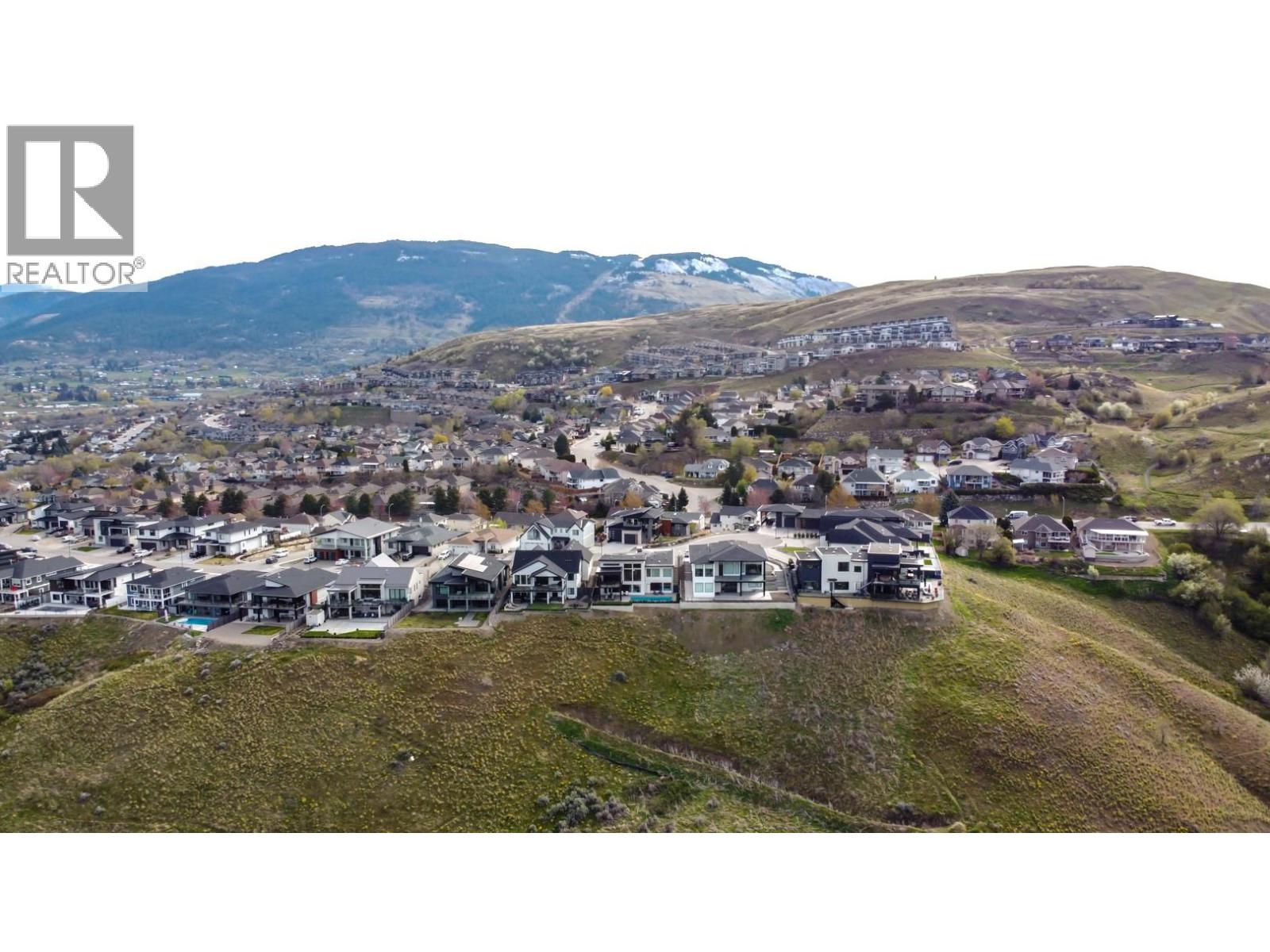 912 Mt. Griffin Road, Vernon, British Columbia  V1B 0A5 - Photo 60 - 10384103