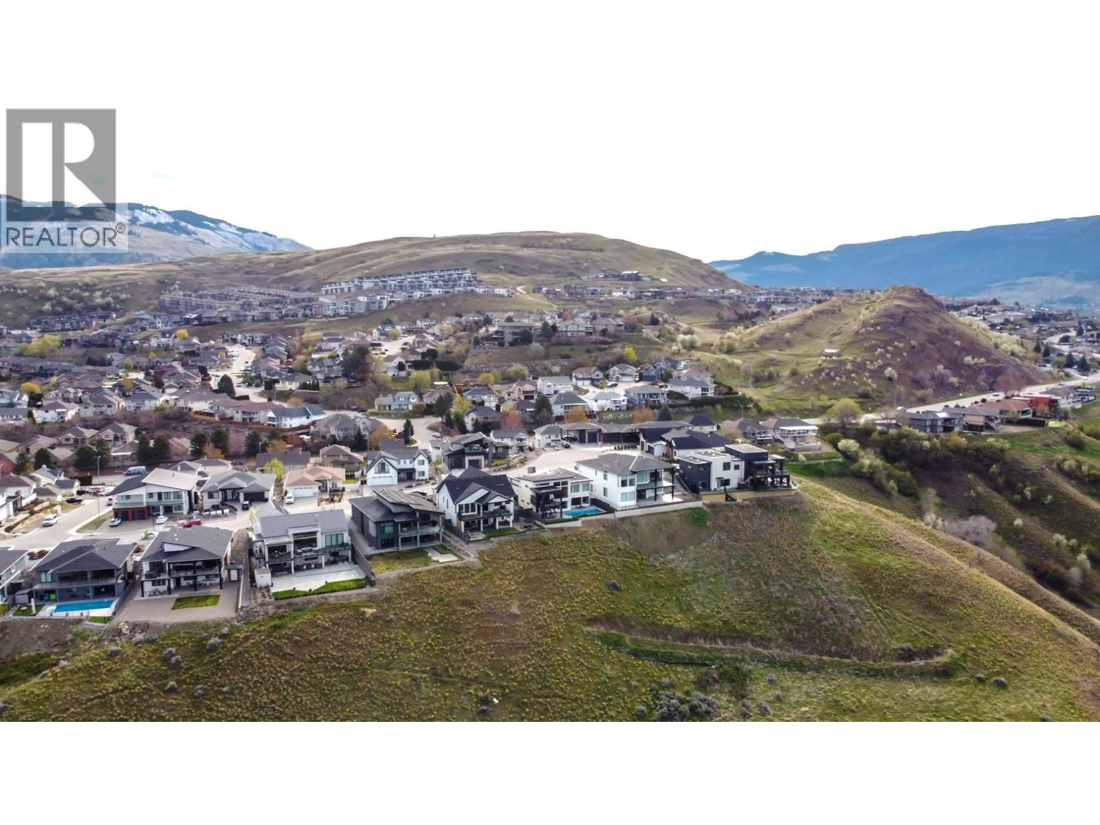 912 Mt. Griffin Road, Vernon, British Columbia  V1B 0A5 - Photo 61 - 10384103