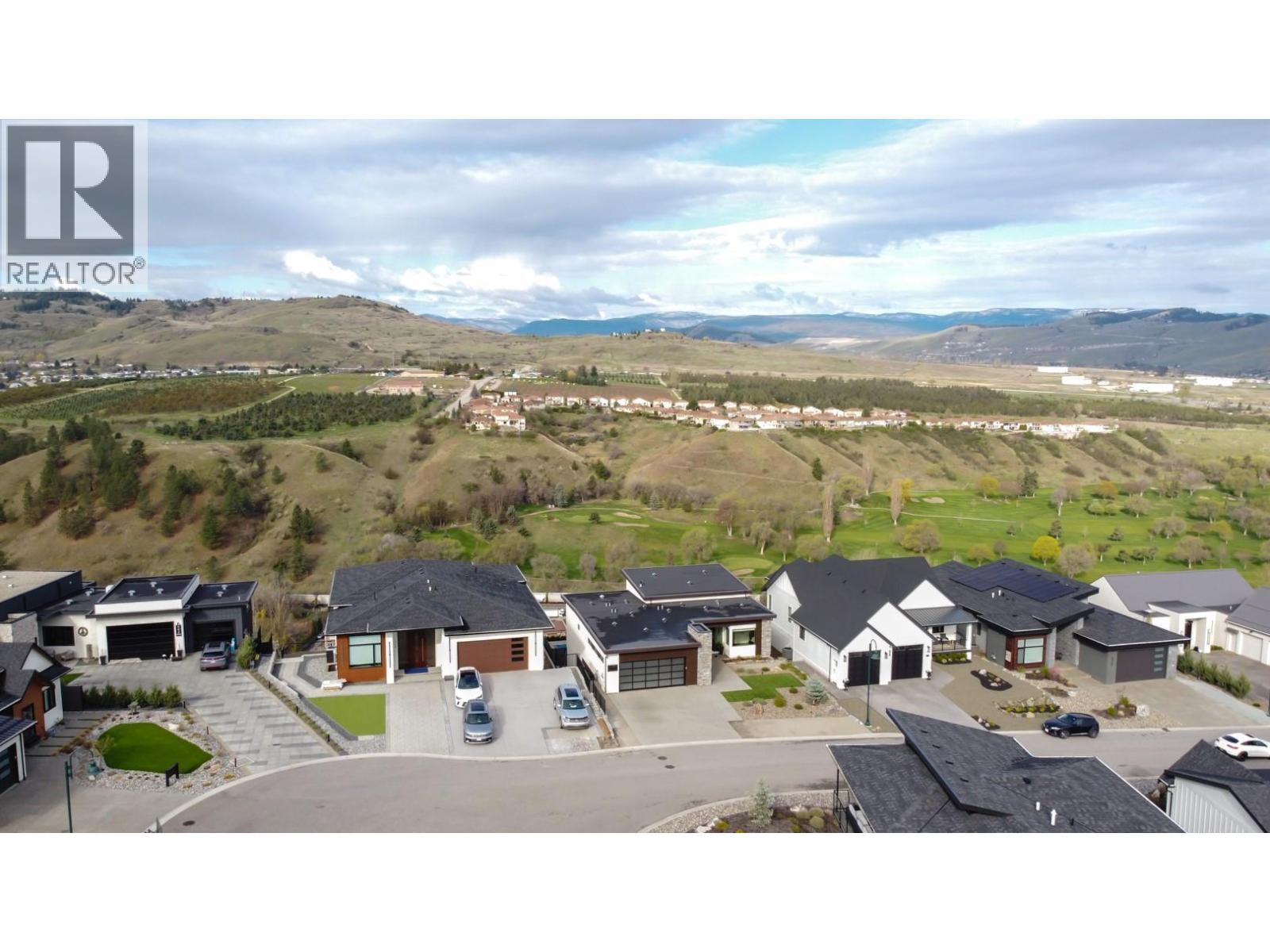 912 Mt. Griffin Road, Vernon, British Columbia  V1B 0A5 - Photo 62 - 10384103