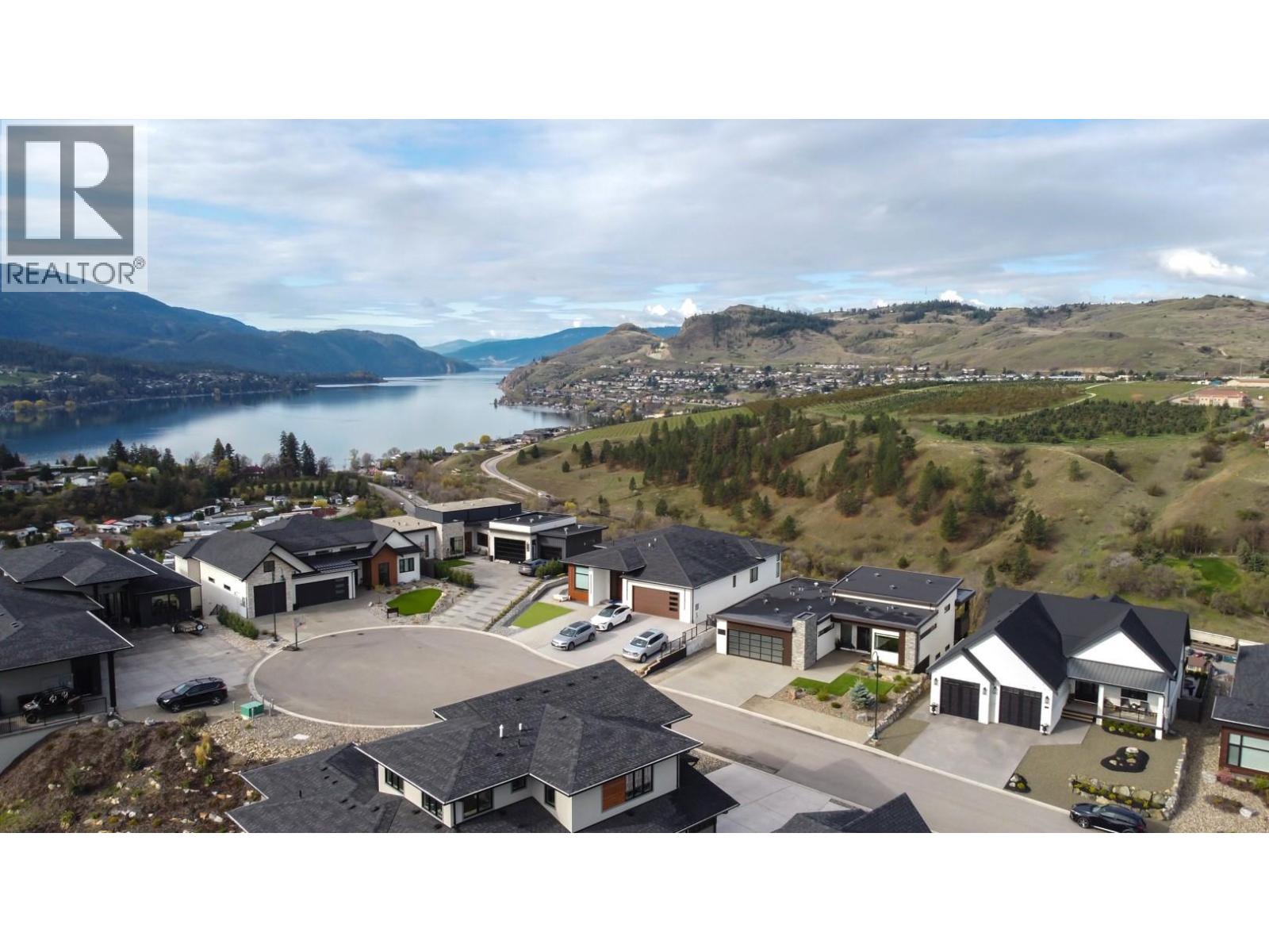 912 Mt. Griffin Road, Vernon, British Columbia  V1B 0A5 - Photo 63 - 10384103