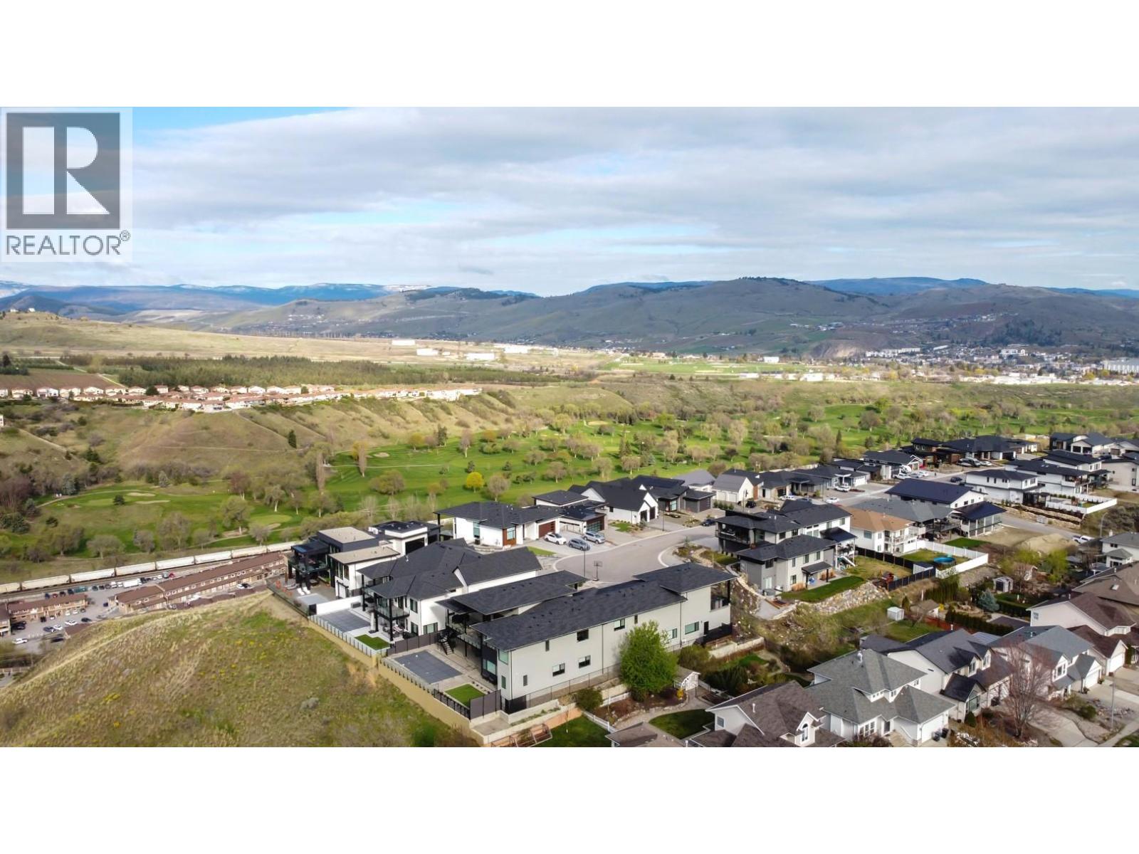 912 Mt. Griffin Road, Vernon, British Columbia  V1B 0A5 - Photo 64 - 10384103