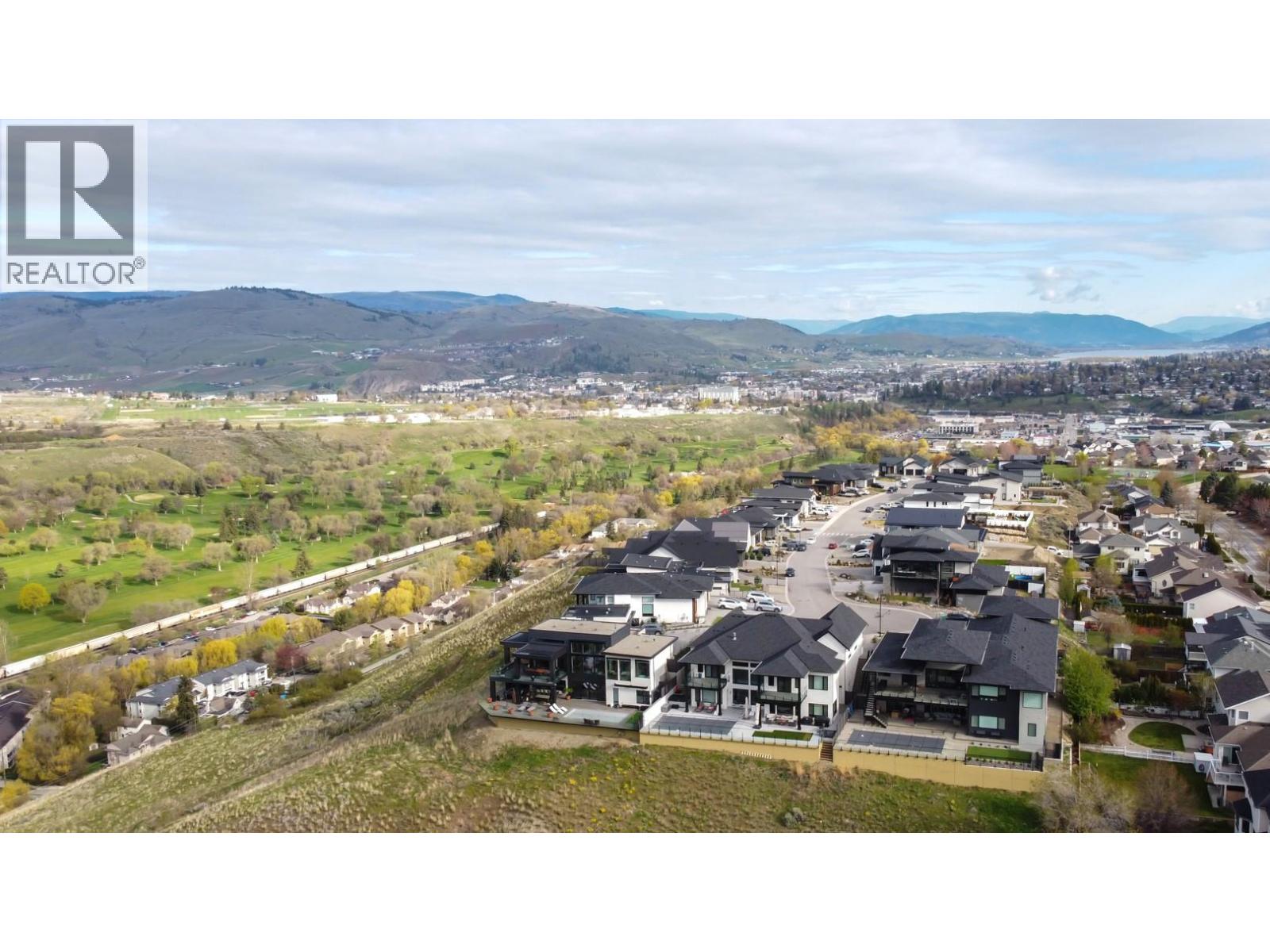 912 Mt. Griffin Road, Vernon, British Columbia  V1B 0A5 - Photo 65 - 10384103