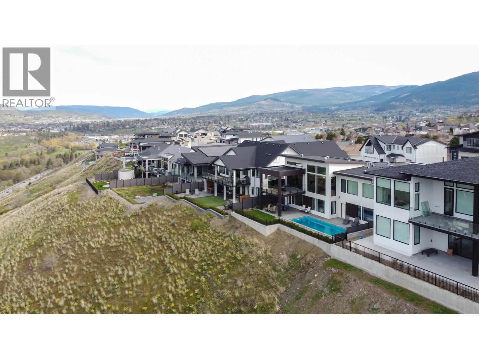 912 Mt. Griffin Road, Vernon, British Columbia  V1B 0A5 - Photo 66 - 10384103