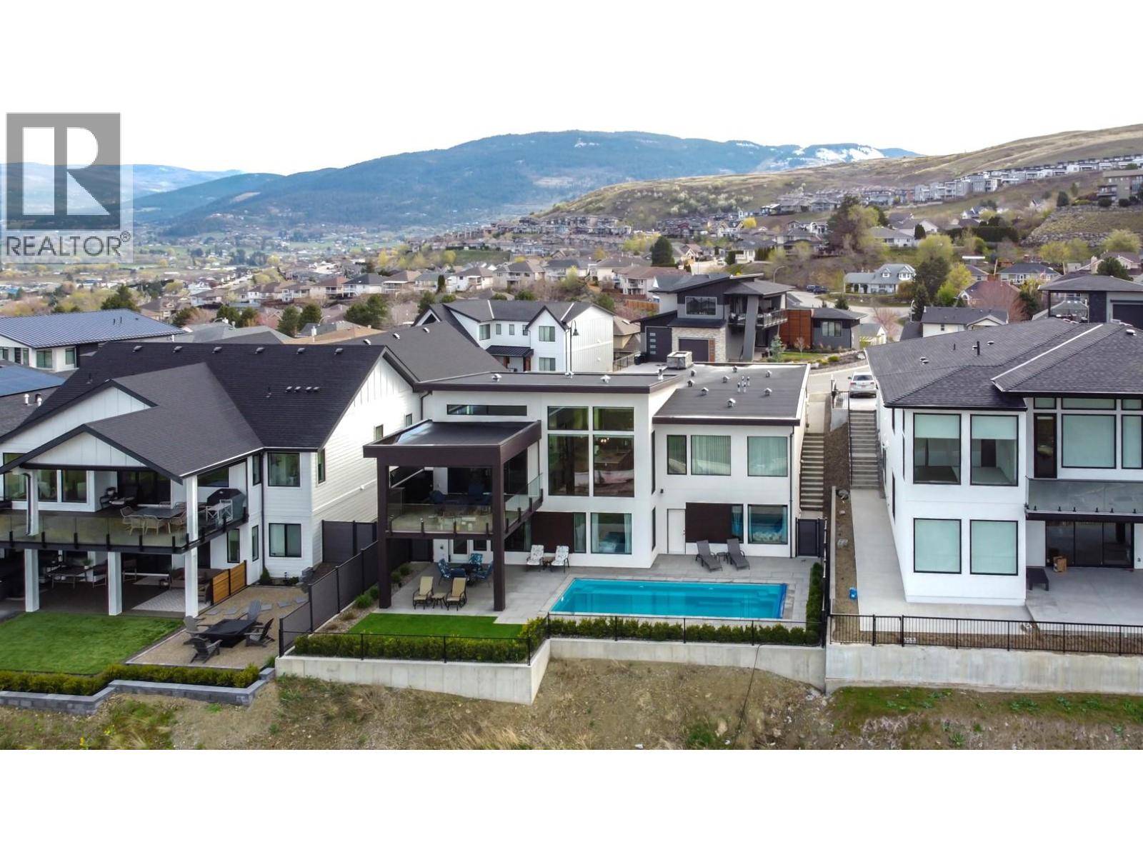 912 Mt. Griffin Road, Vernon, British Columbia  V1B 0A5 - Photo 67 - 10384103