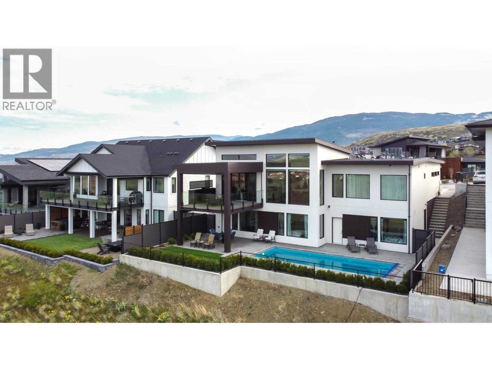 912 Mt. Griffin Road, Vernon, British Columbia  V1B 0A5 - Photo 68 - 10384103