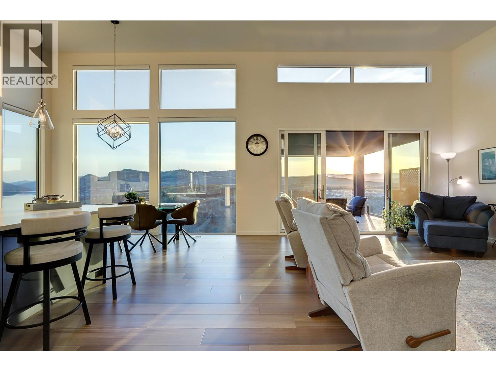 912 Mt. Griffin Road, Vernon, British Columbia  V1B 0A5 - Photo 69 - 10384103