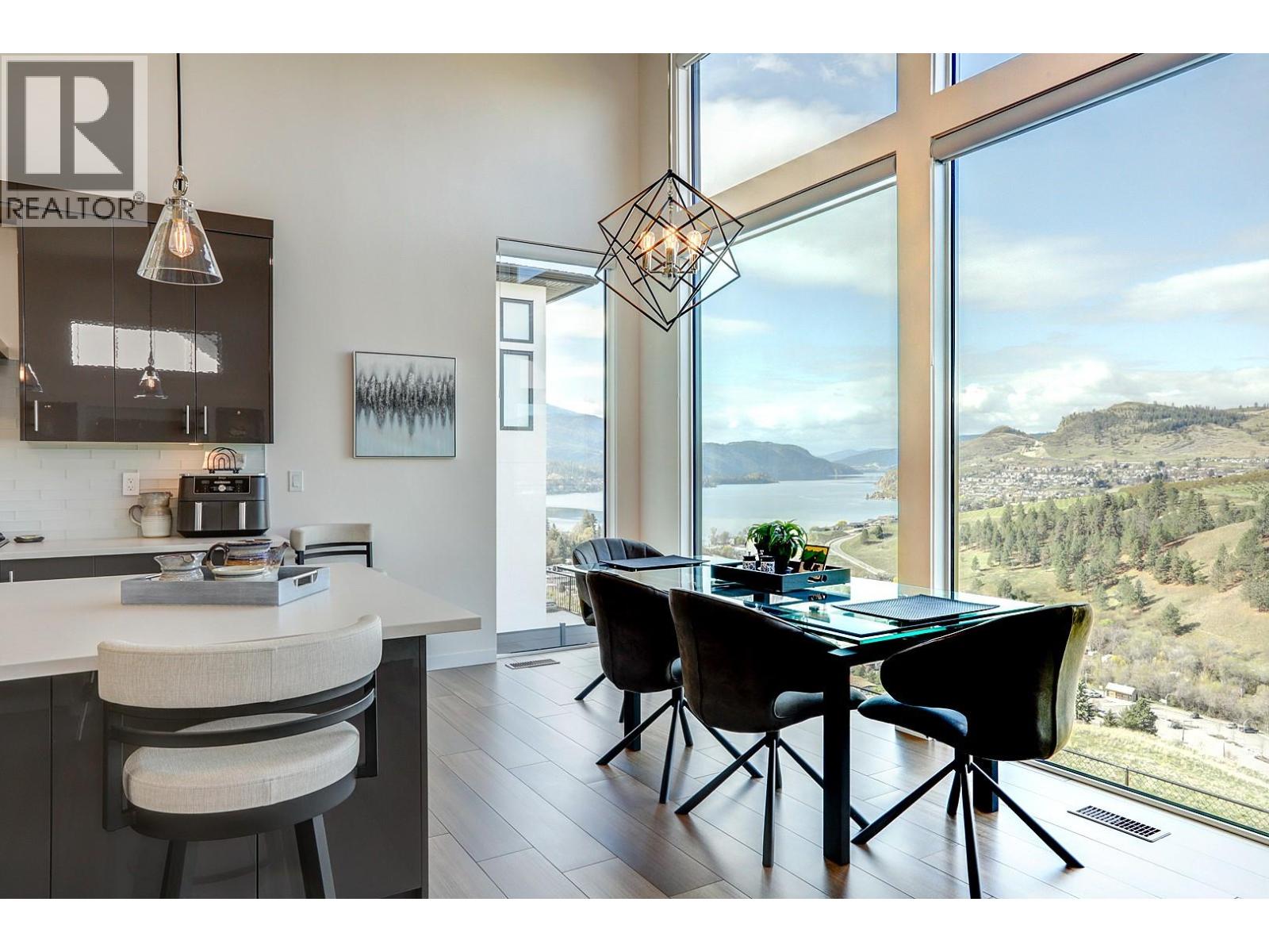 912 Mt. Griffin Road, Vernon, British Columbia  V1B 0A5 - Photo 7 - 10384103