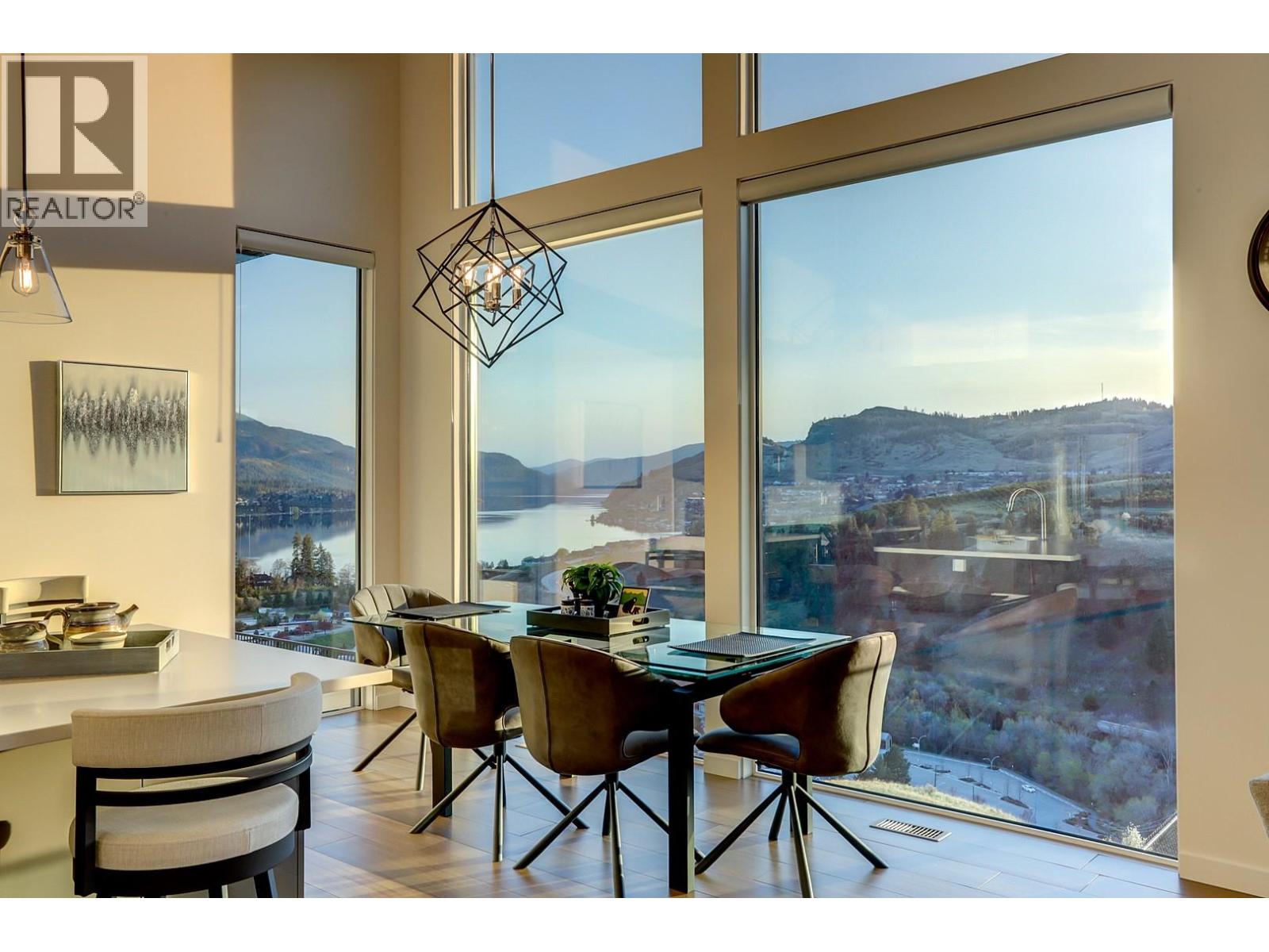 912 Mt. Griffin Road, Vernon, British Columbia  V1B 0A5 - Photo 70 - 10384103