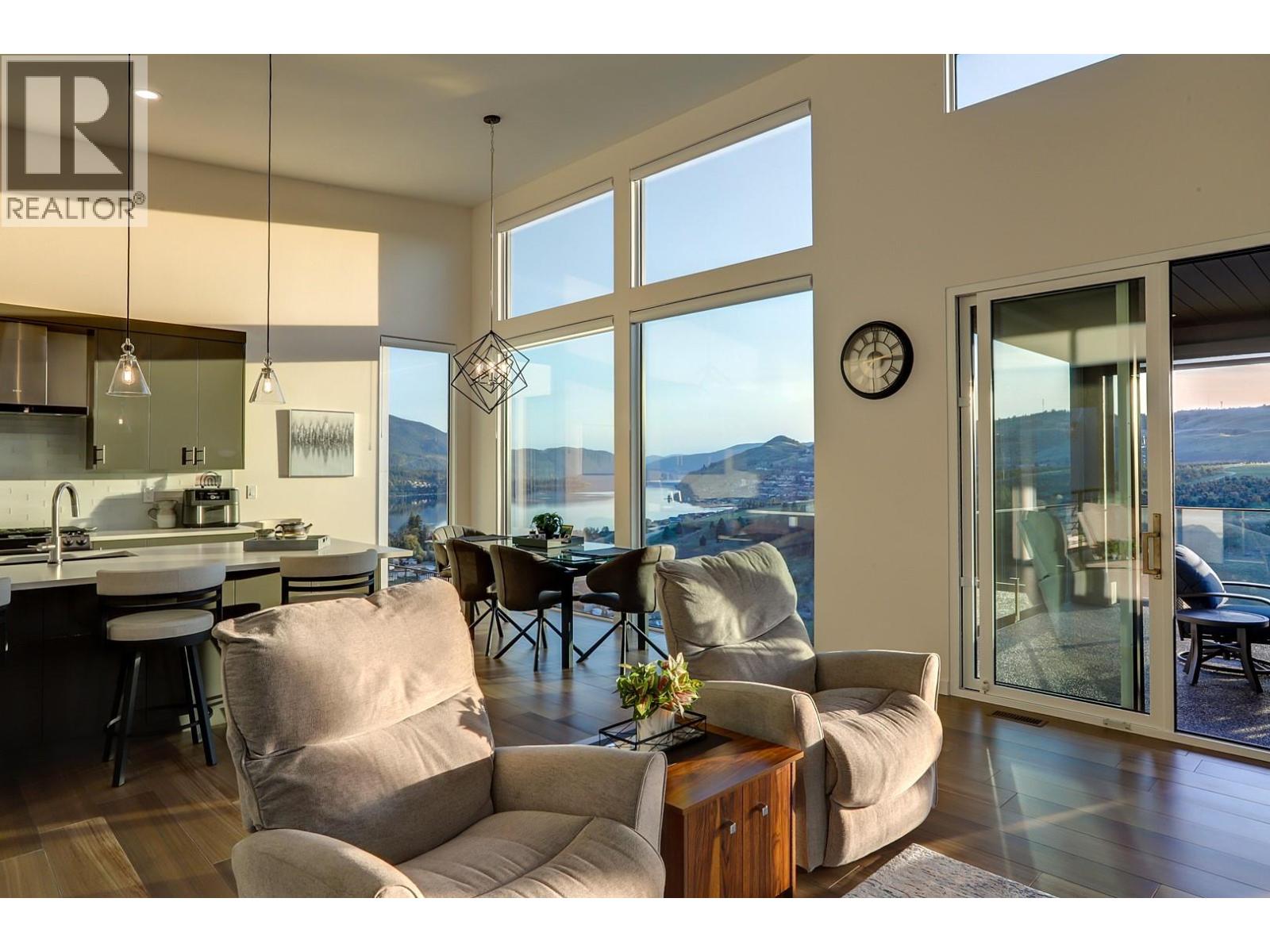 912 Mt. Griffin Road, Vernon, British Columbia  V1B 0A5 - Photo 71 - 10384103