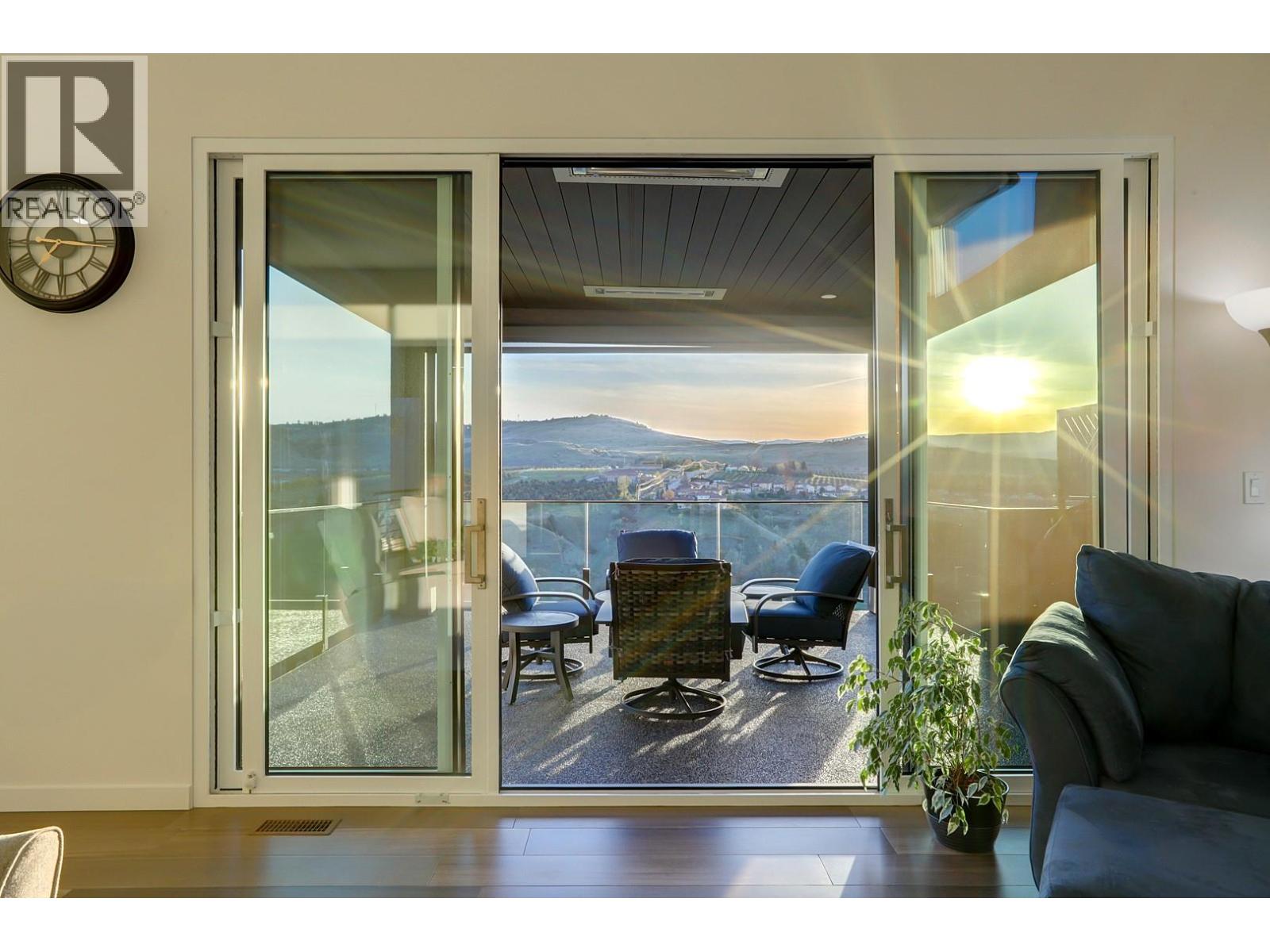 912 Mt. Griffin Road, Vernon, British Columbia  V1B 0A5 - Photo 72 - 10384103