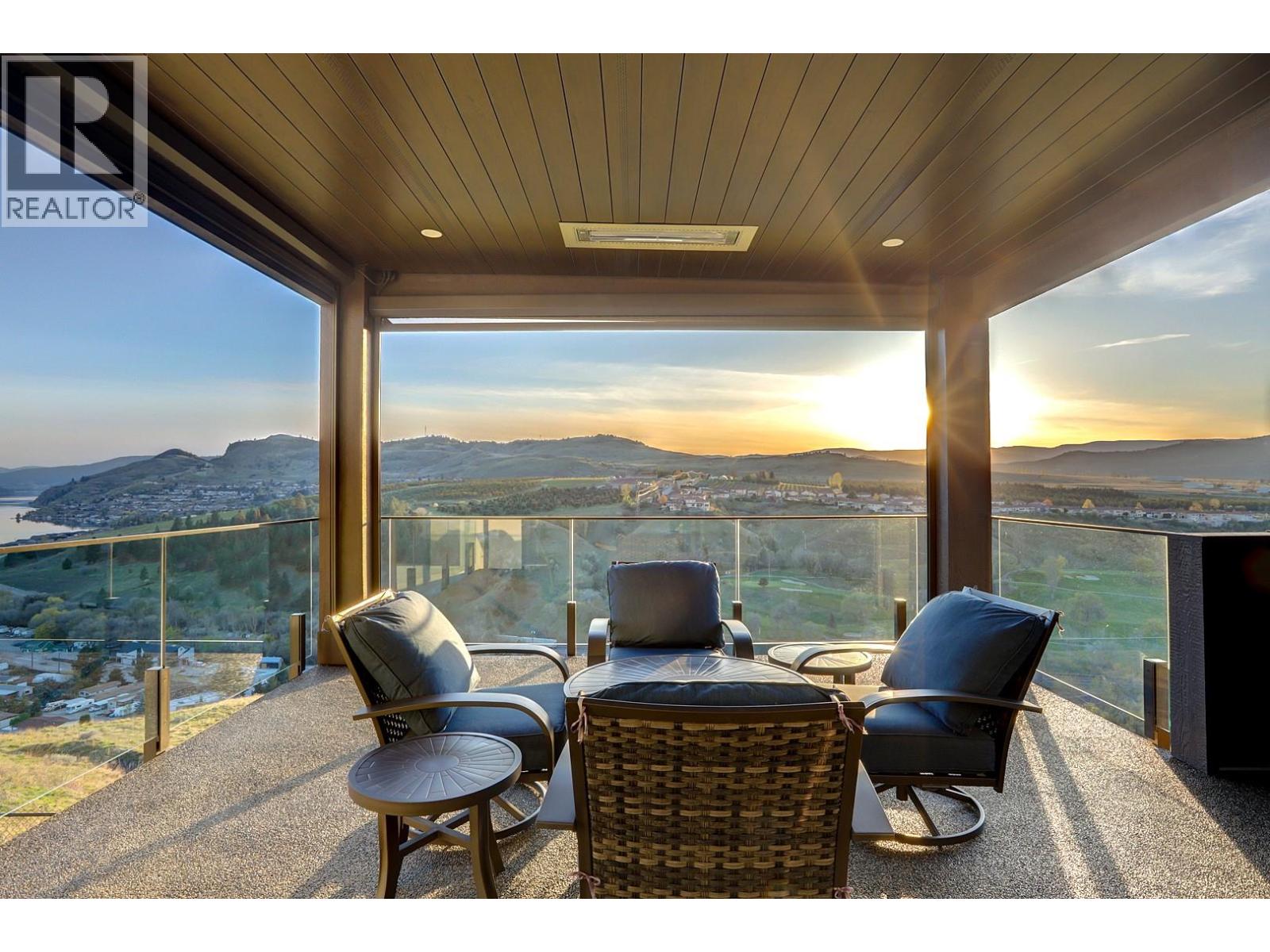 912 Mt. Griffin Road, Vernon, British Columbia  V1B 0A5 - Photo 73 - 10384103