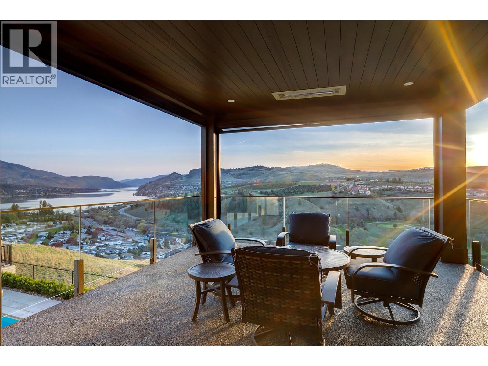 912 Mt. Griffin Road, Vernon, British Columbia  V1B 0A5 - Photo 74 - 10384103